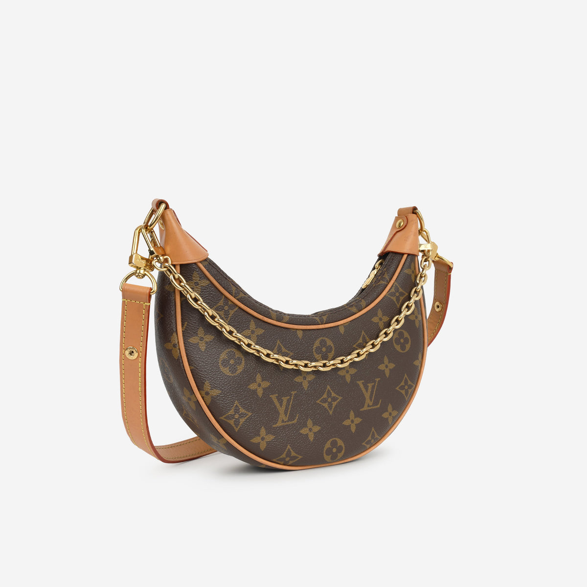 Loop PM Bag