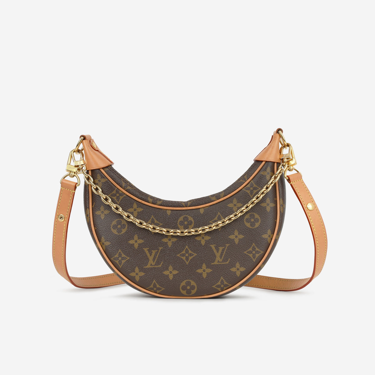 Loop PM Bag