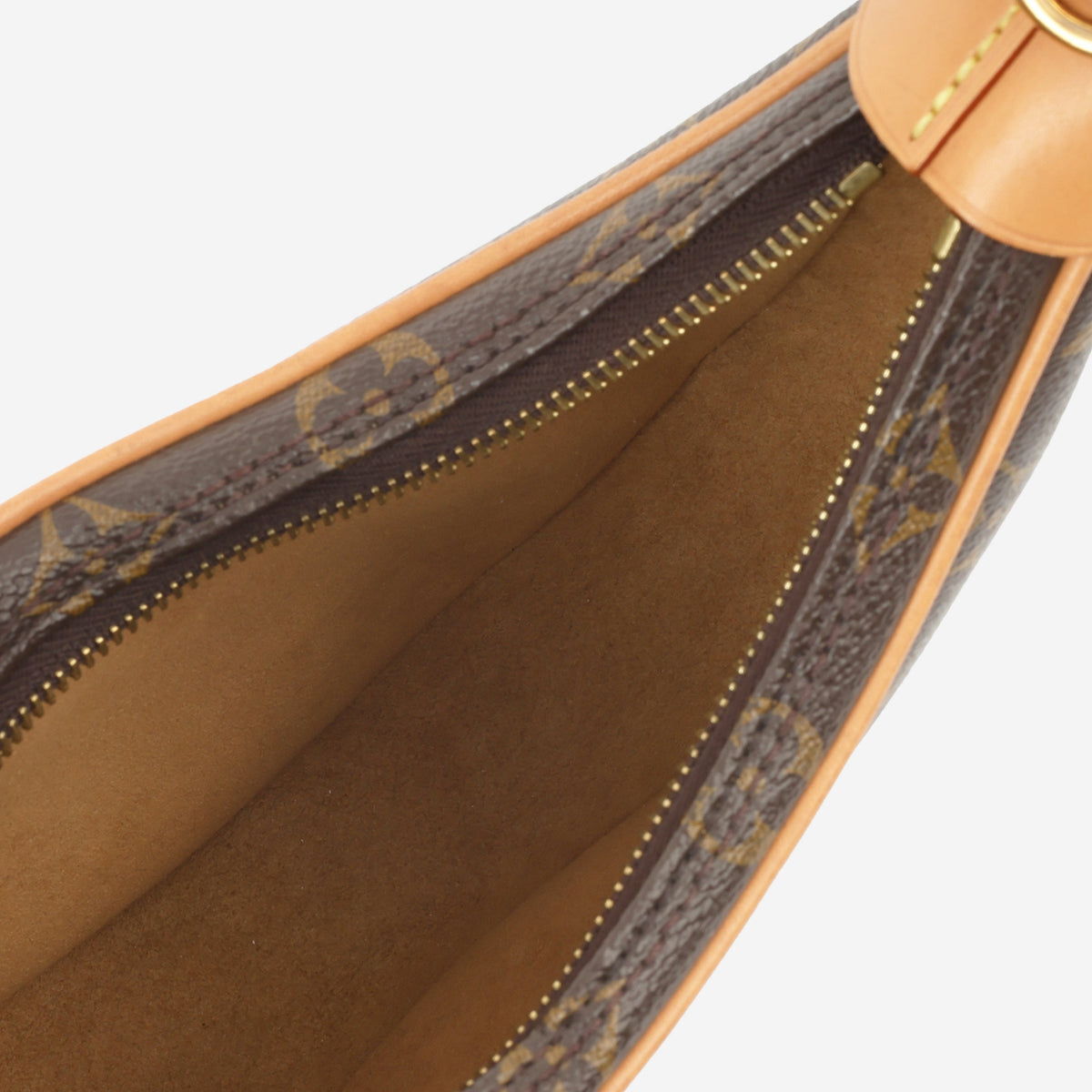 Loop PM Bag