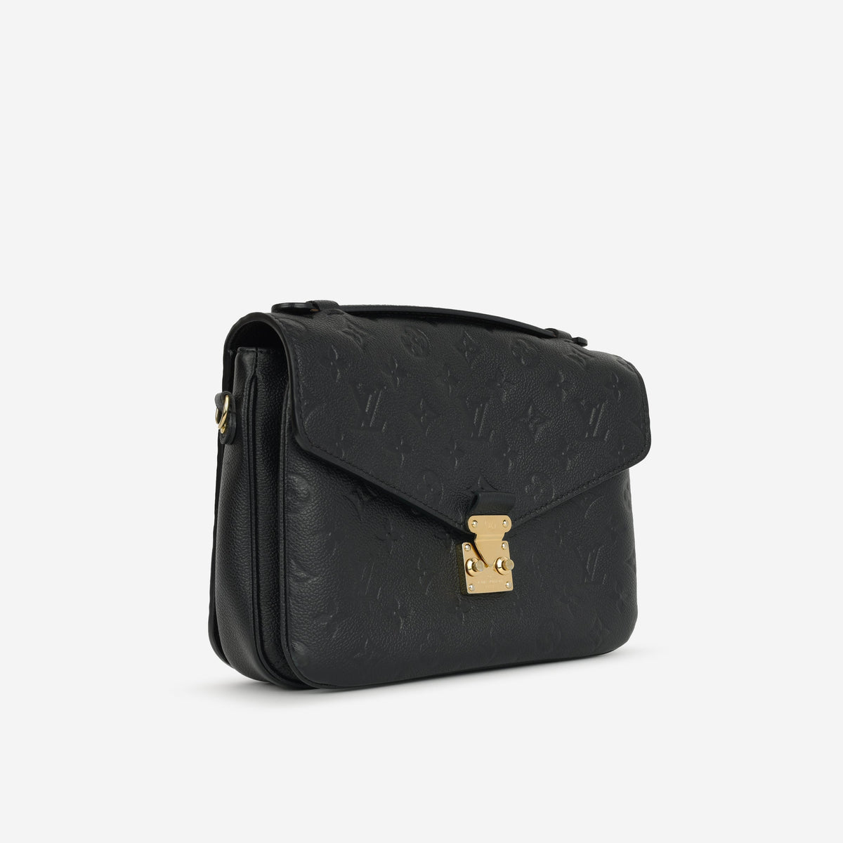 Pochette Métis