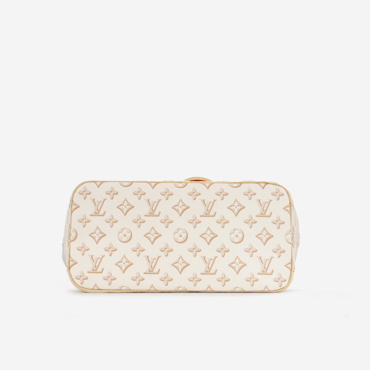 Neverfull MM