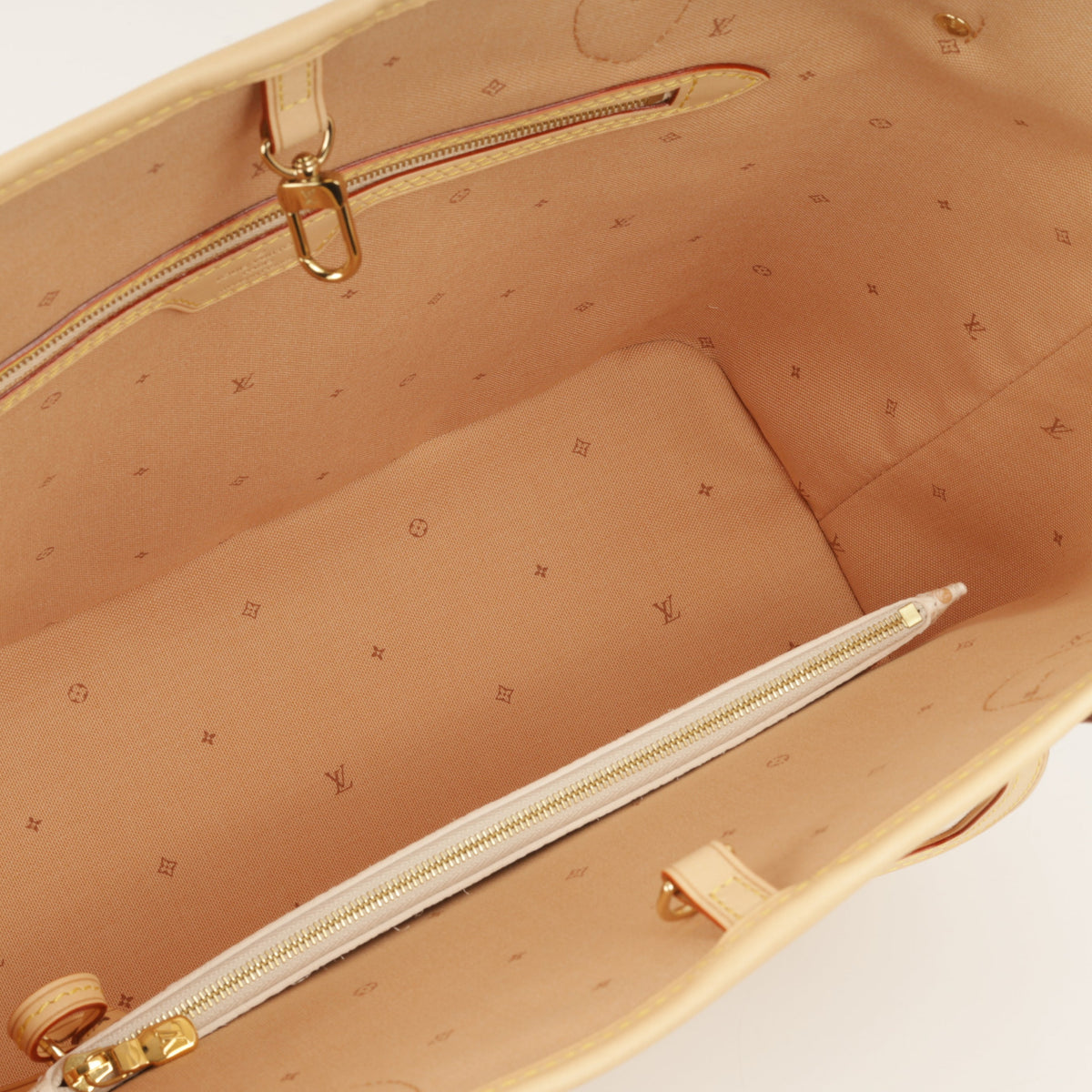 Neverfull MM