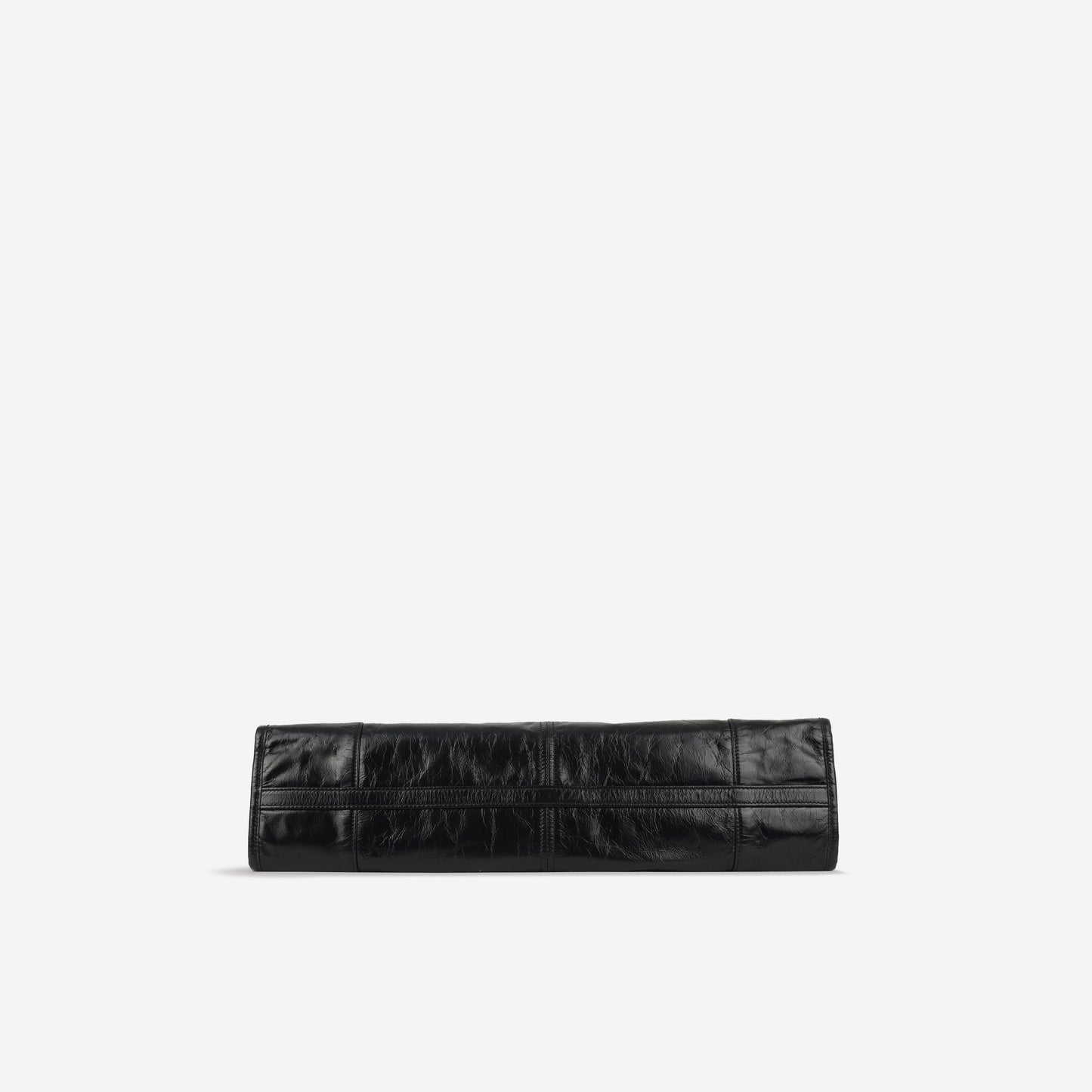 Prada Extra Large Bonnie Bag
