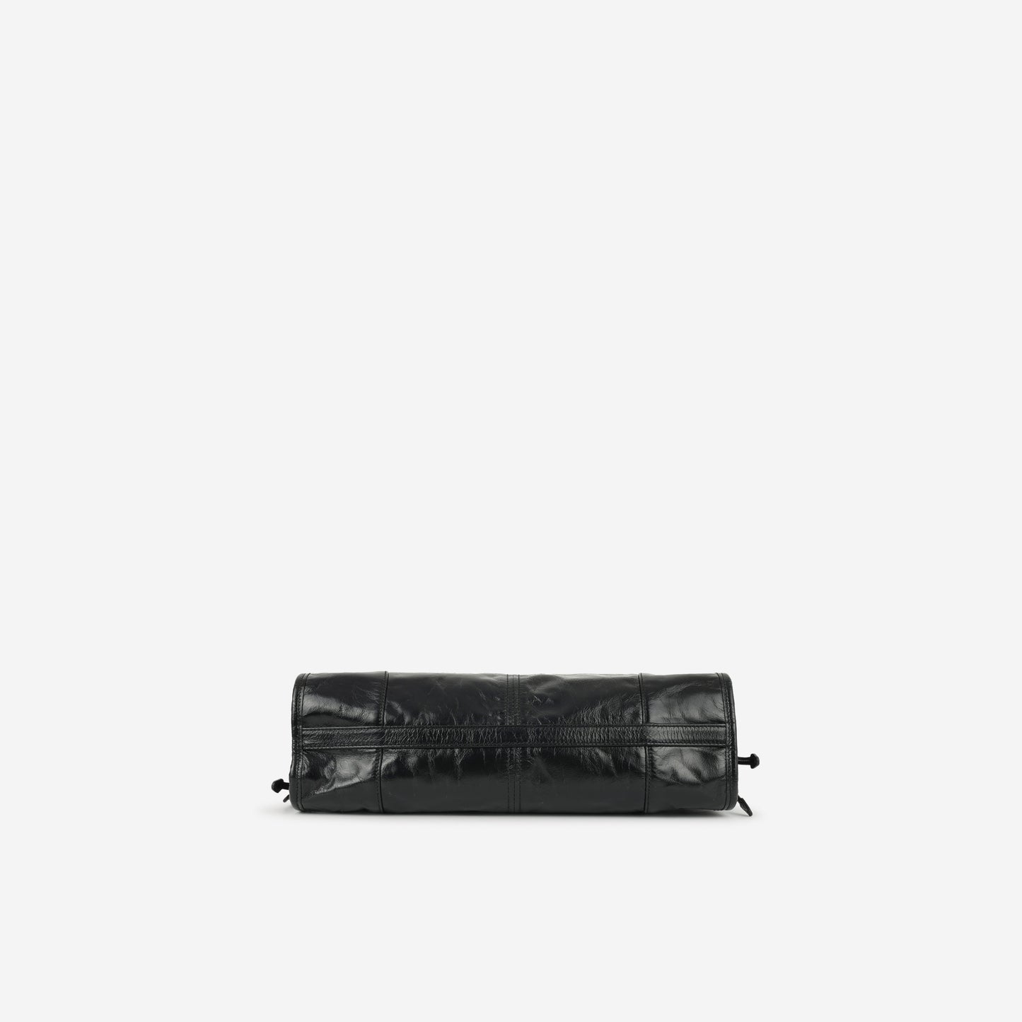 Prada Medium Bonnie Bag
