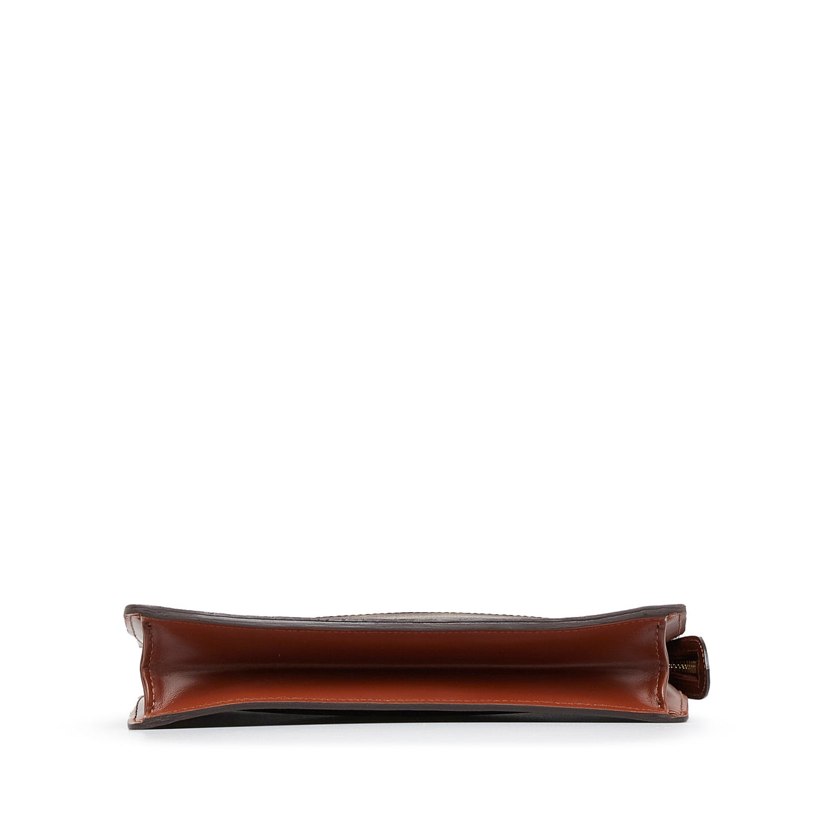 Louis Vuitton Pochette Homme Monogram Canvas