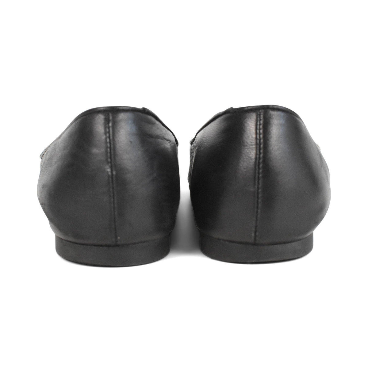 Stuart Weitzman 'Gabby' Flats - Women's 7.5