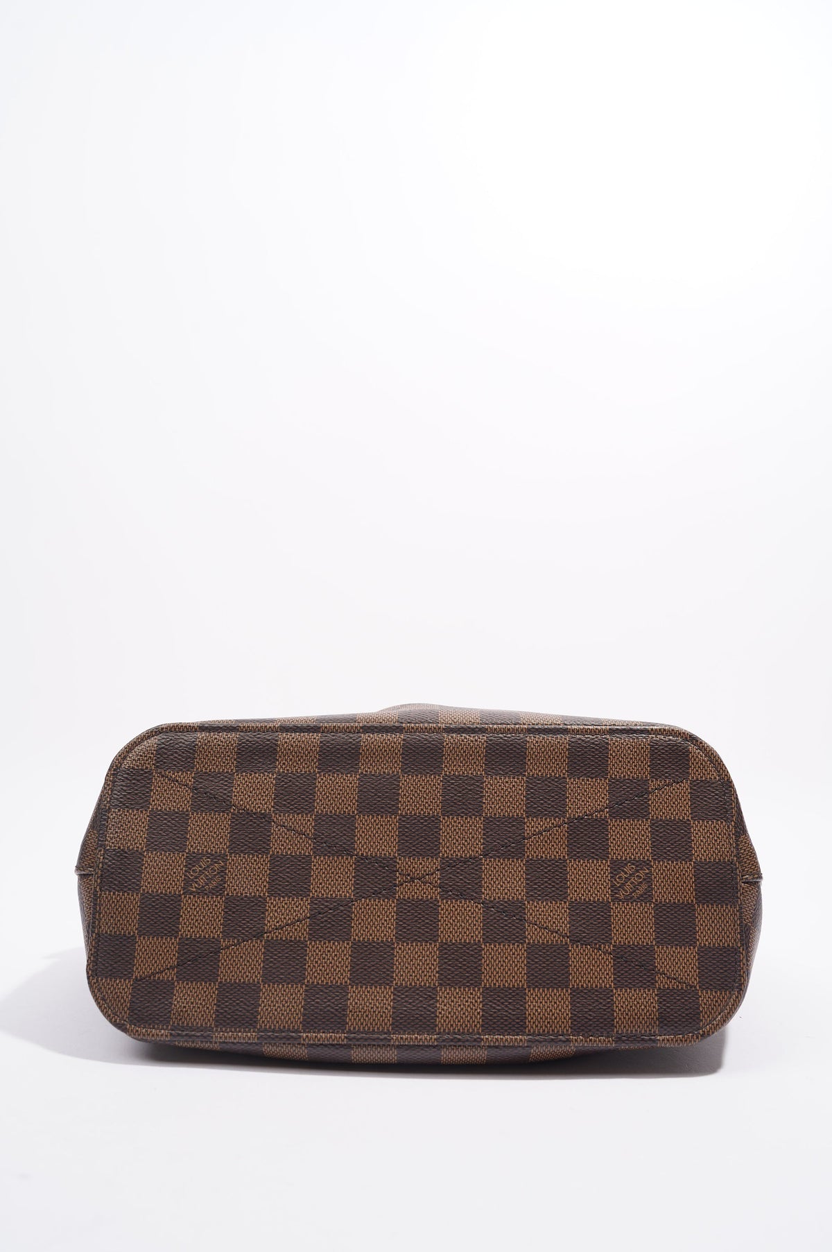 Louis Vuitton Sienna Bag Damier Ebene PM