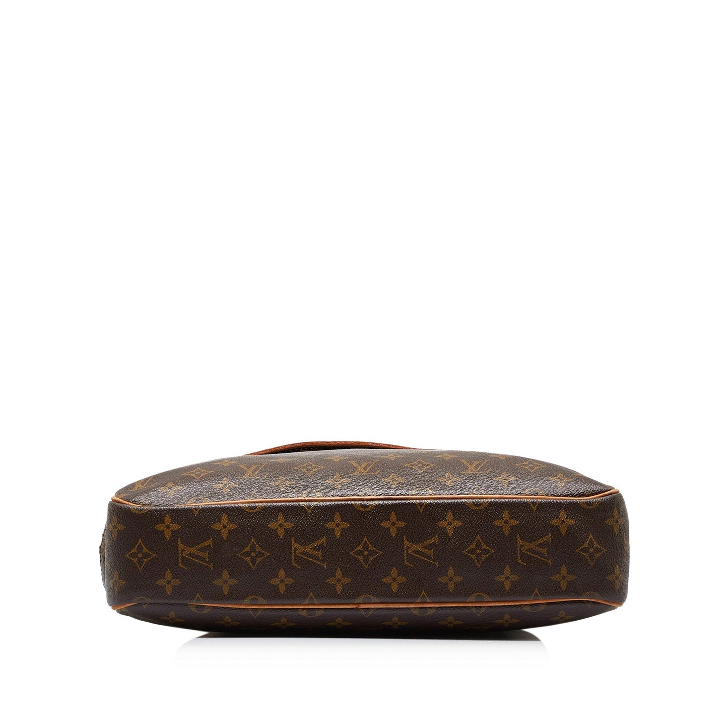 LOUIS VUITTON Monogram Porte-Documents Pegase Business Bag