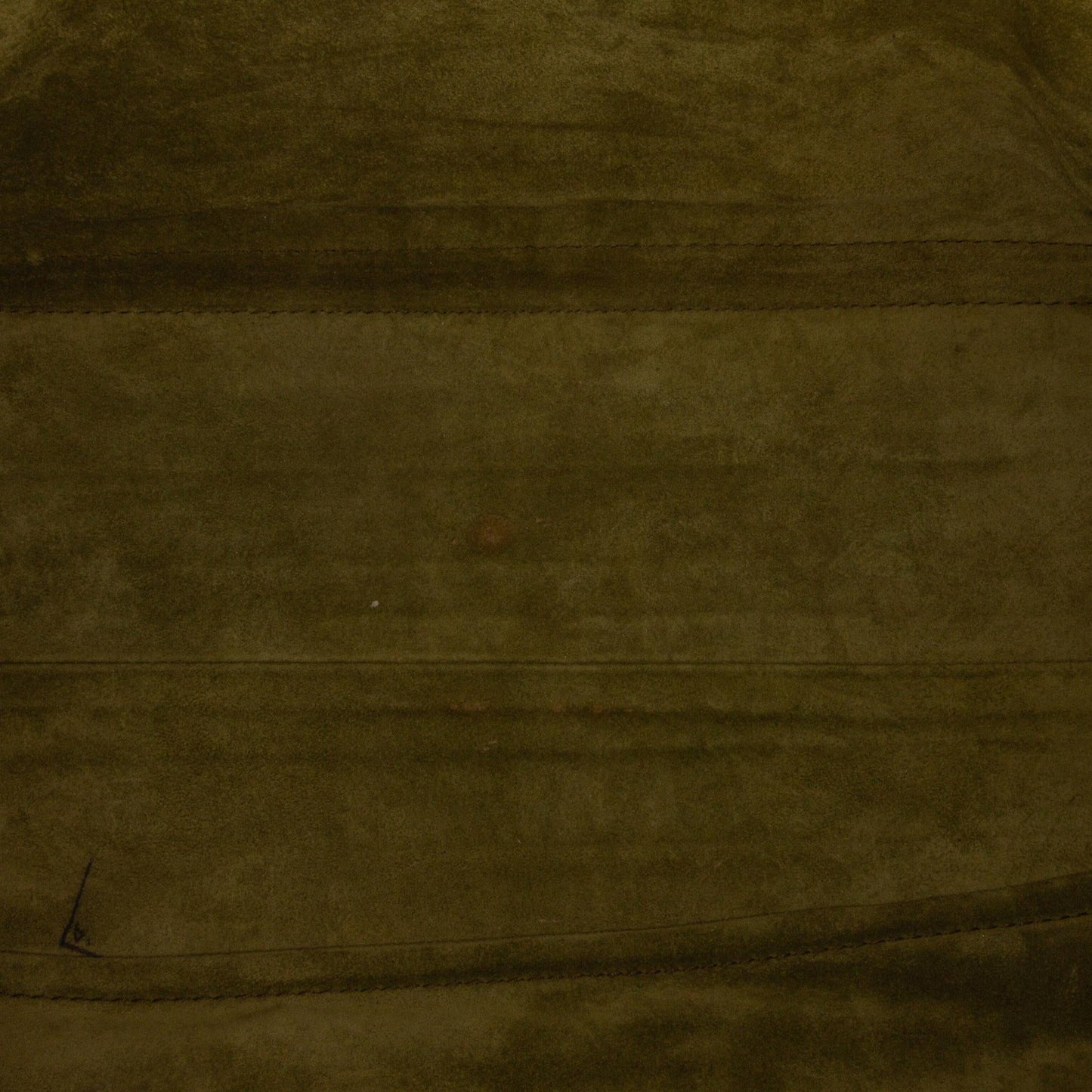 Saint Laurent Bicolor Muse Two (SHG-YW2aQn