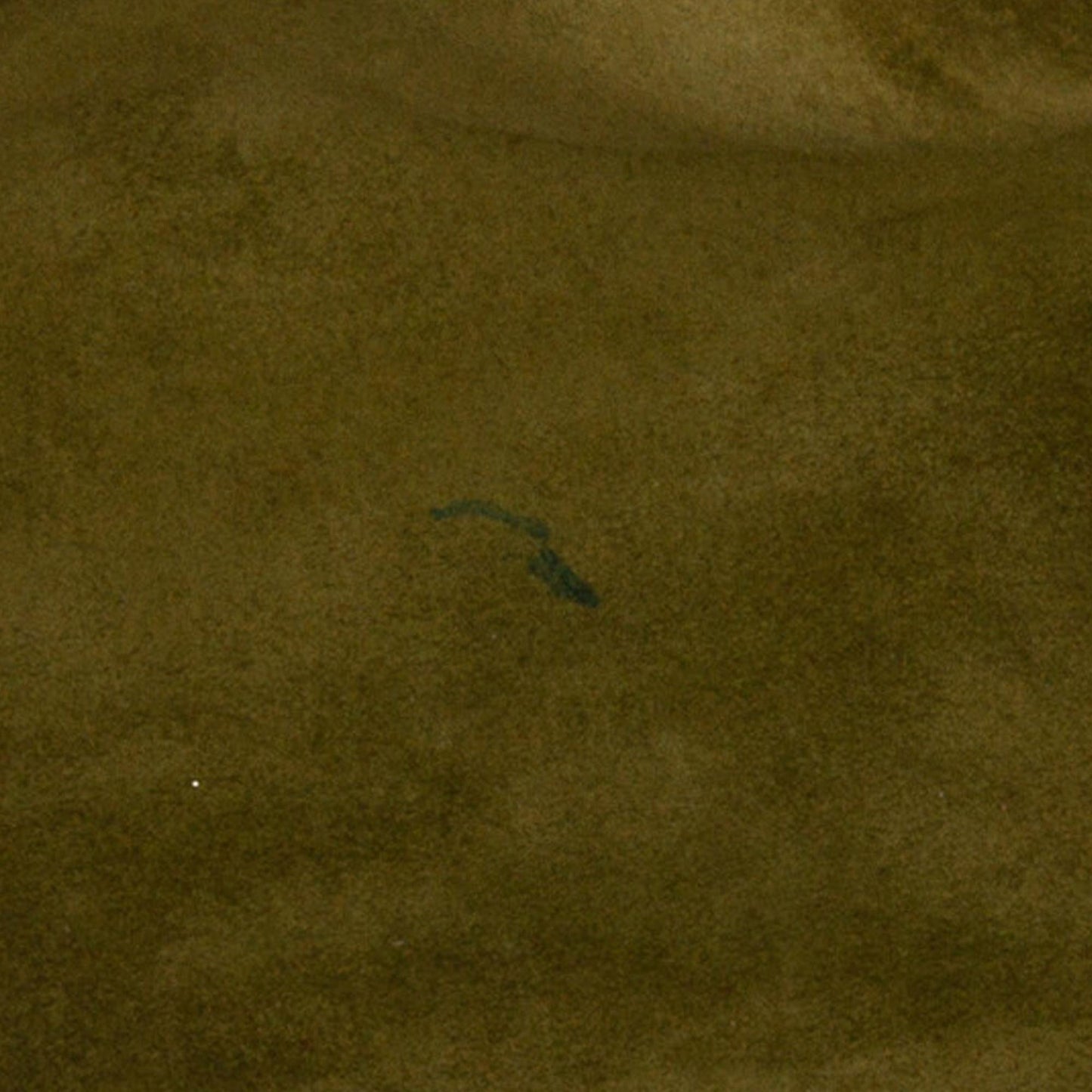 Saint Laurent Bicolor Muse Two (SHG-YW2aQn