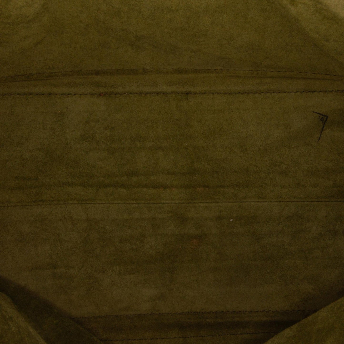 Saint Laurent Bicolor Muse Two (SHG-YW2aQn