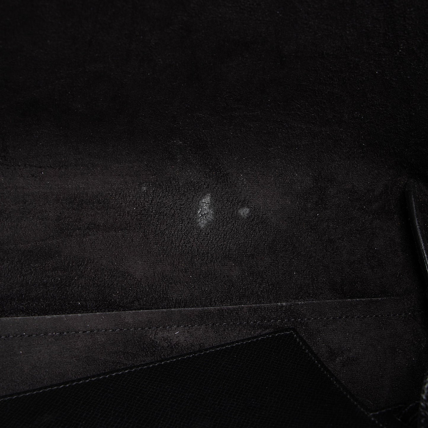 Saint Laurent Boucle Embossed Leather Shopping Tote vDDdVh