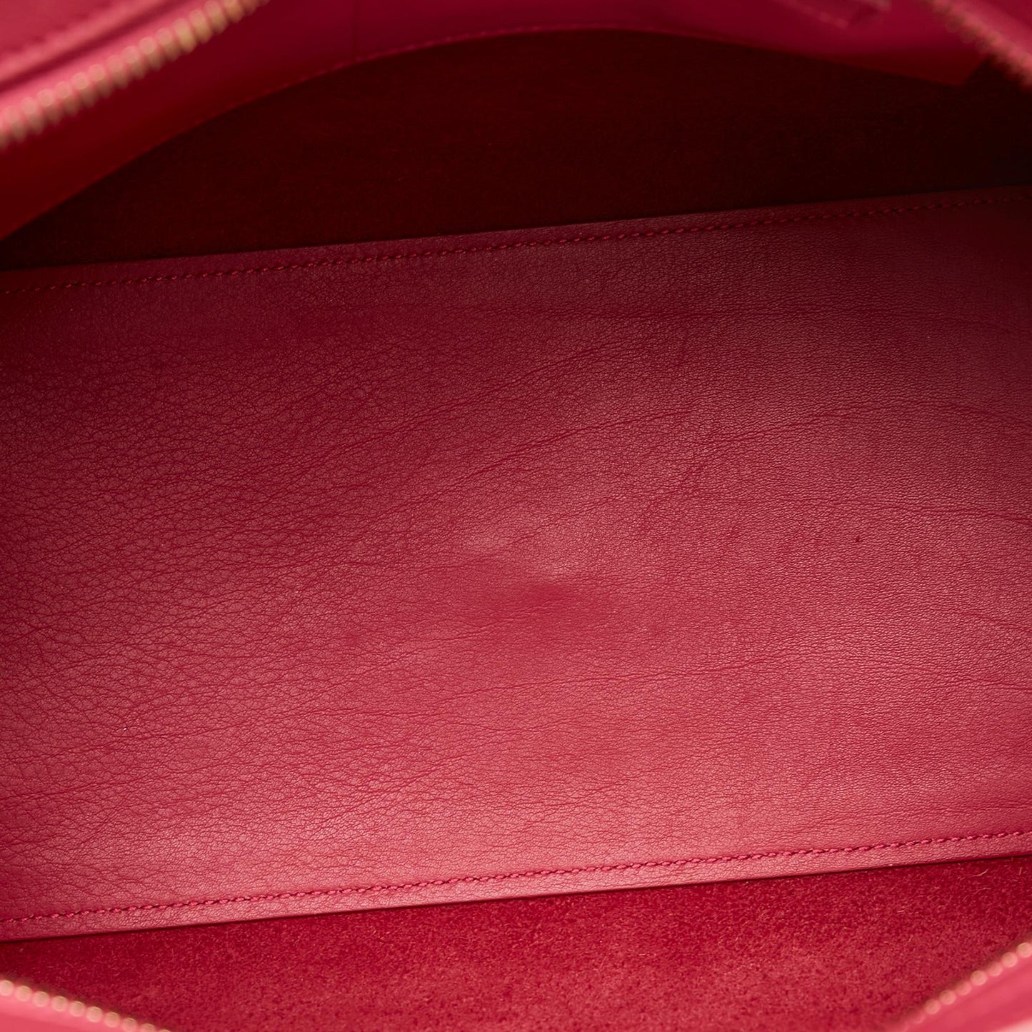 Saint Laurent Cabas Chyc Classique (SHG-VQkVjV