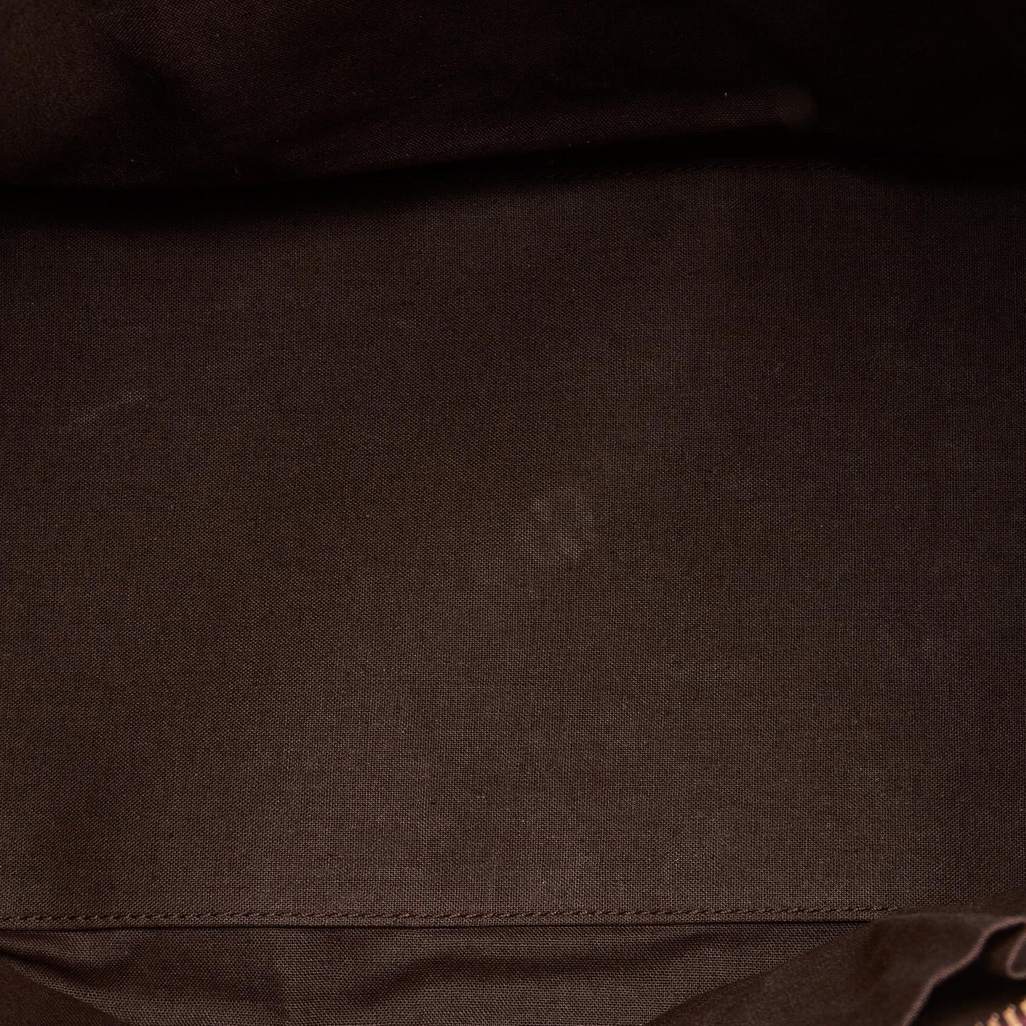 Saint Laurent Cabas Chyc Ligne Leather Handbag (SHG-26756