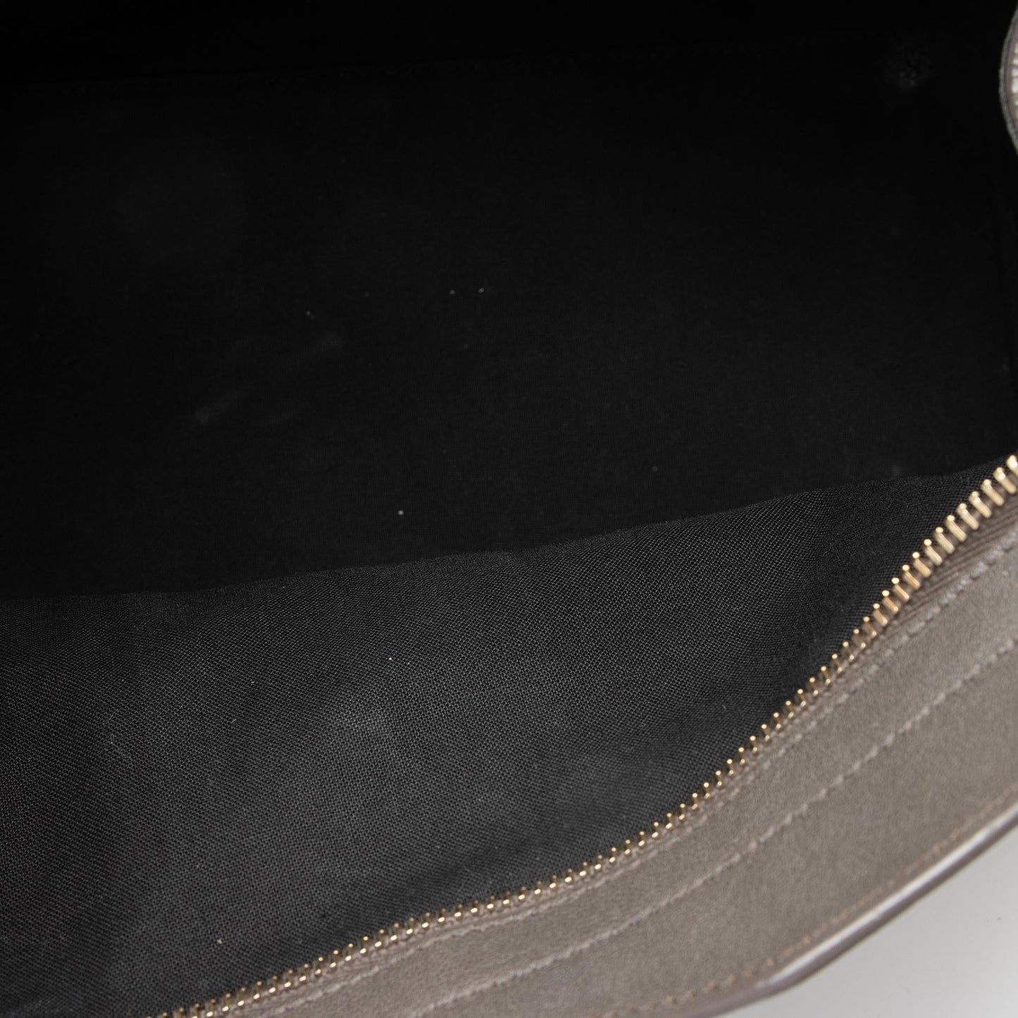 Saint Laurent Calfskin Classic Cabas Y Small Tote 23162