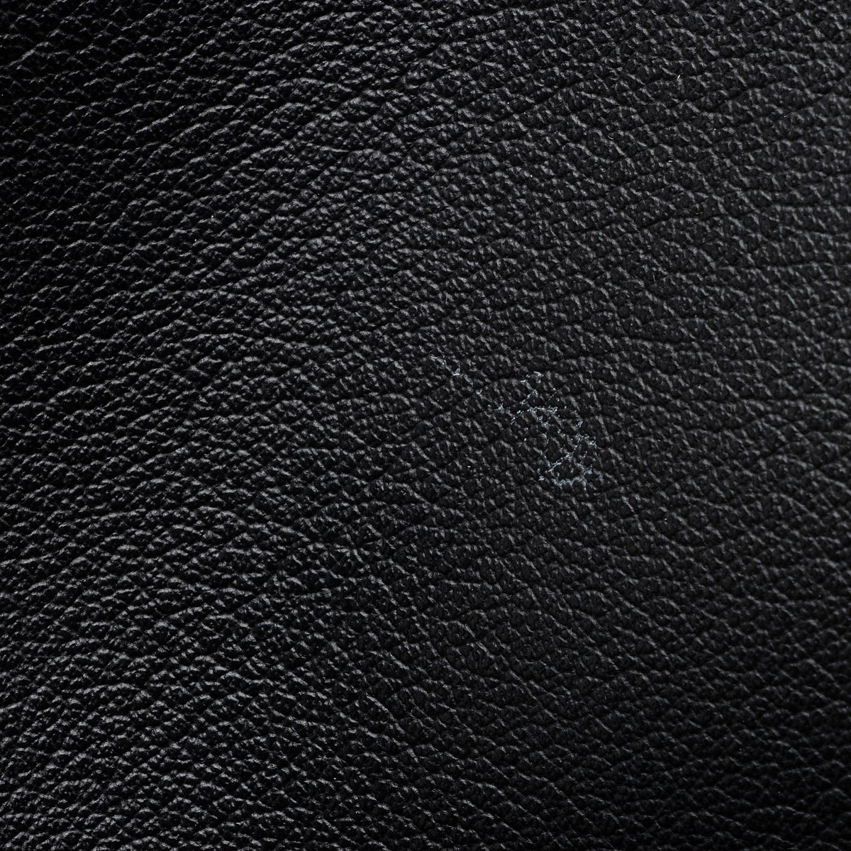 Saint Laurent Calfskin Large Shopping Tote 22494