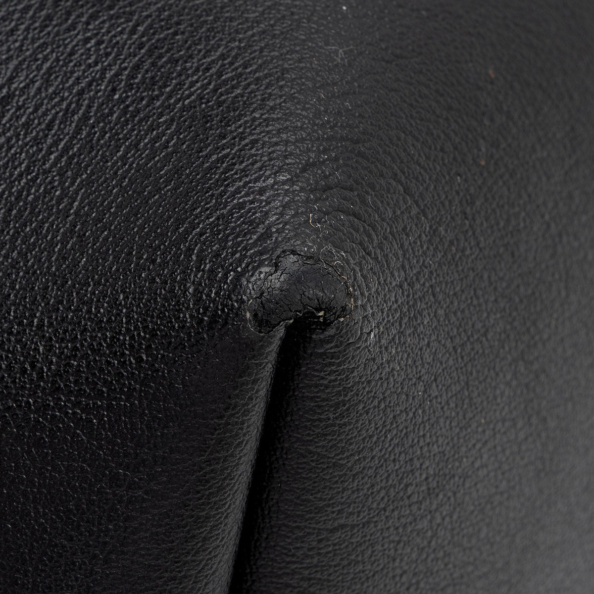 Saint Laurent Calfskin Large Shopping Tote wdJx5S