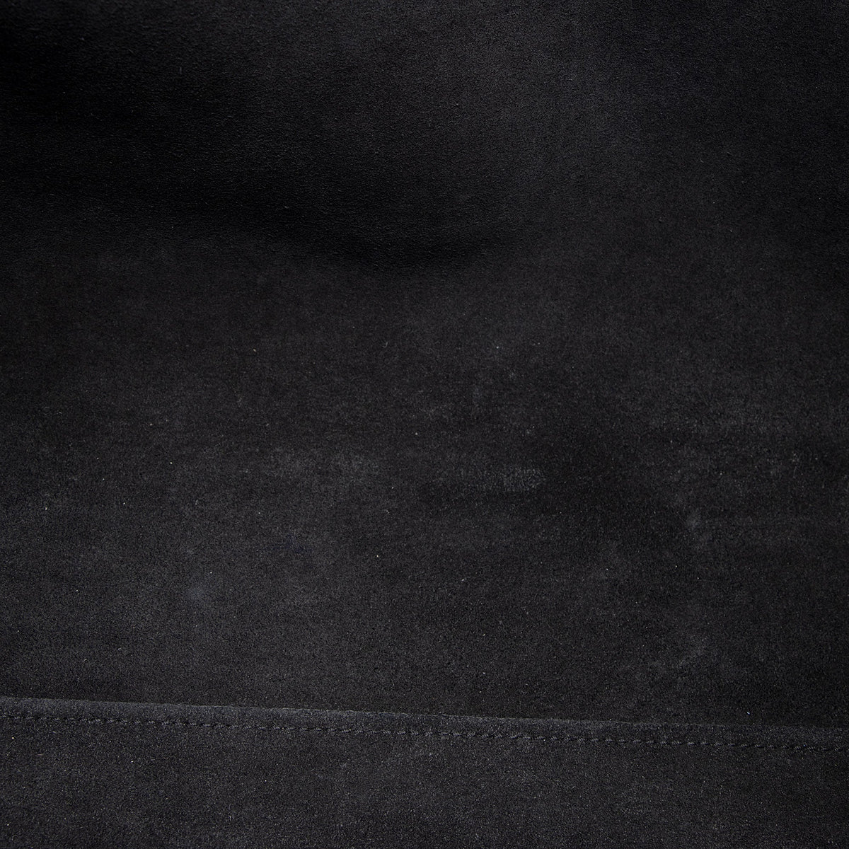 Saint Laurent Calfskin Large Shopping Tote wdJx5S