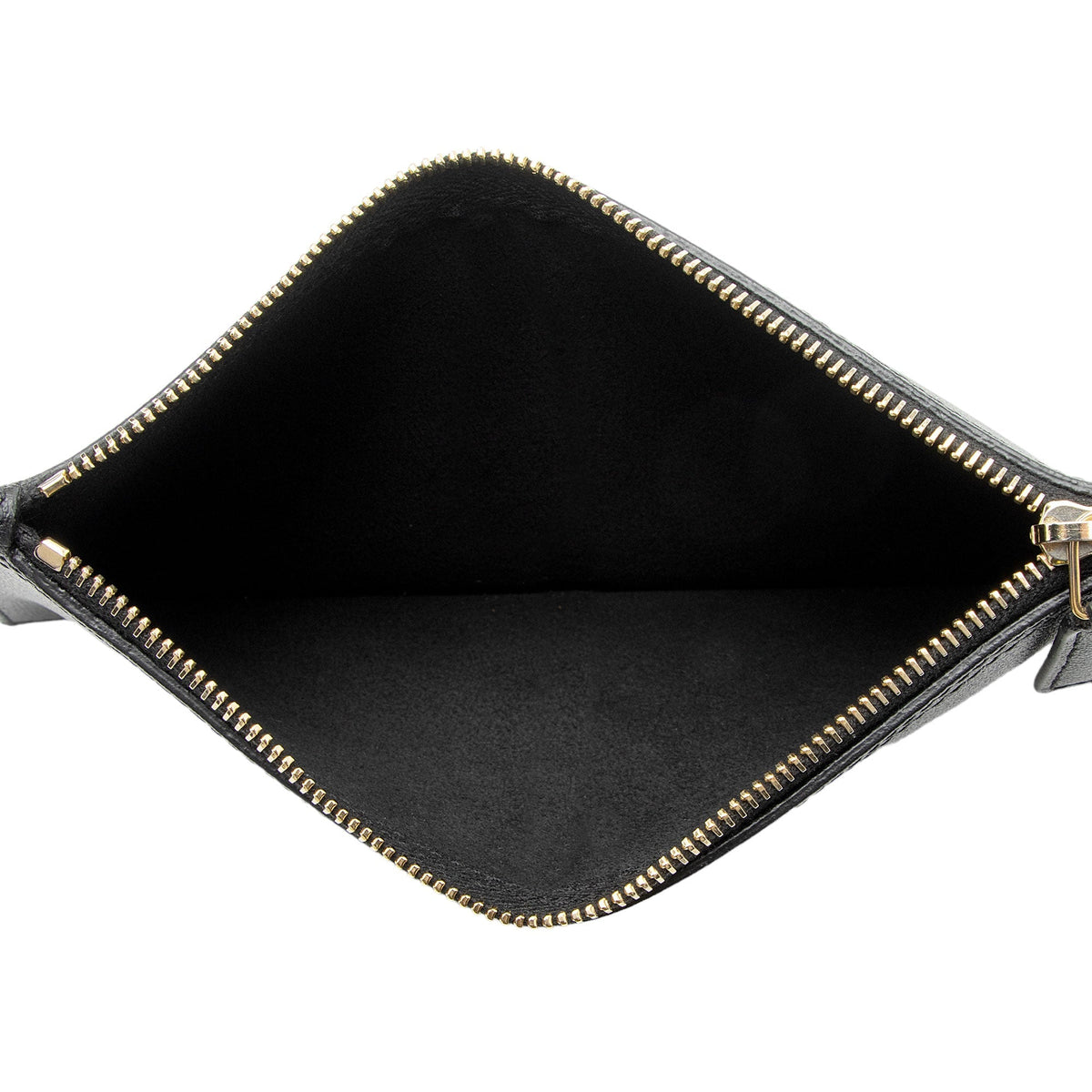 Saint Laurent Calfskin Large Shopping Tote wdJx5S