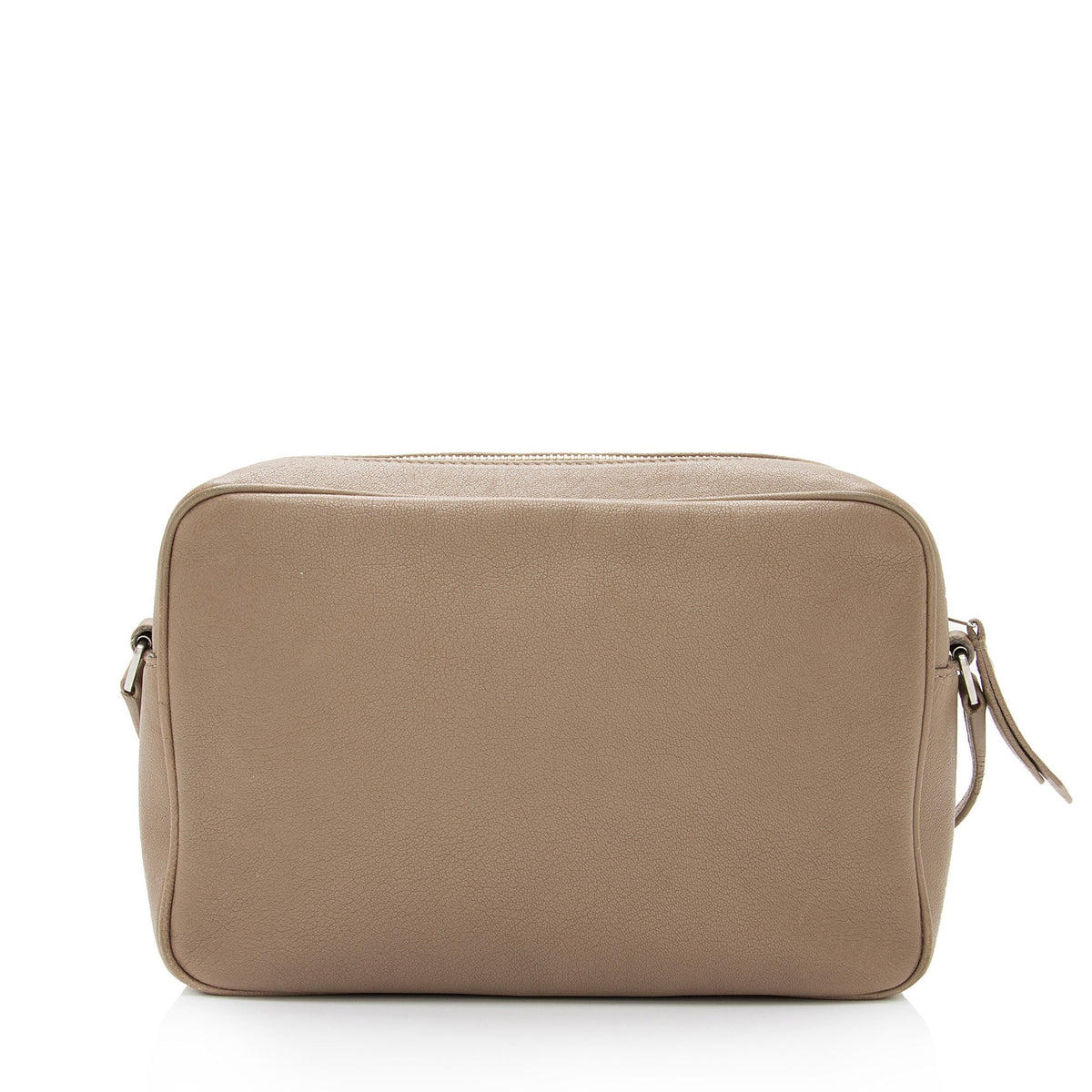 Saint Laurent Calfskin Monogram Lou Camera Bag 9nwyYD