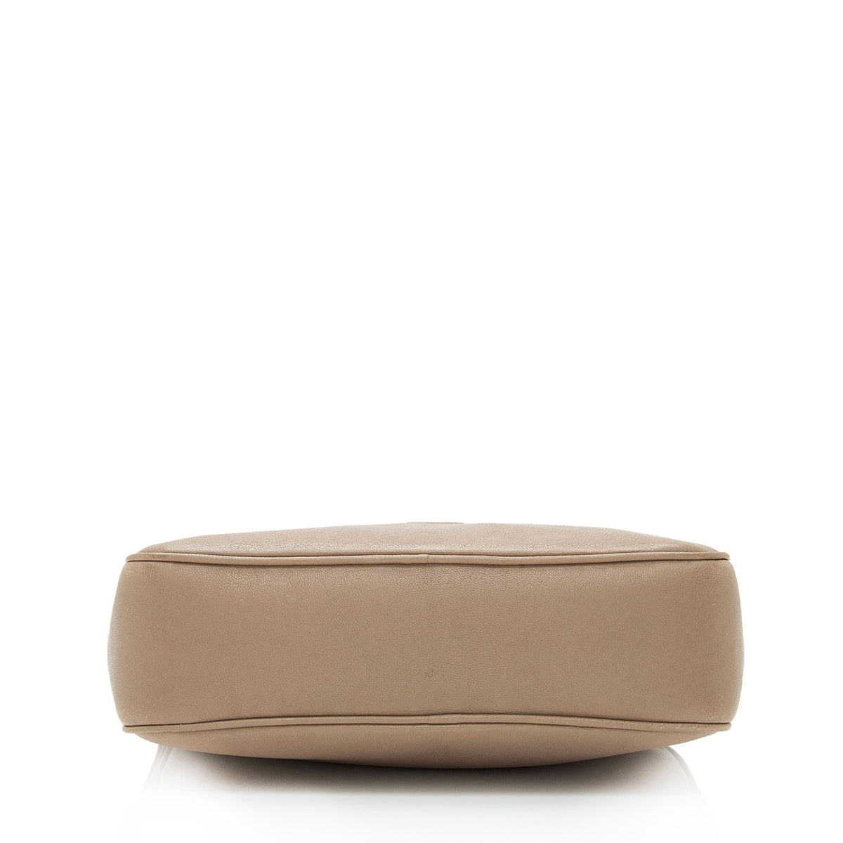 Saint Laurent Calfskin Monogram Lou Camera Bag 9nwyYD