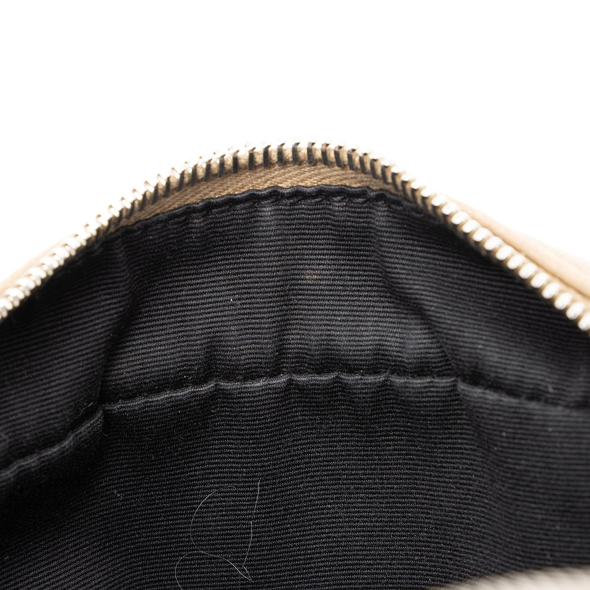 Saint Laurent Calfskin Monogram Lou Camera Bag 9nwyYD