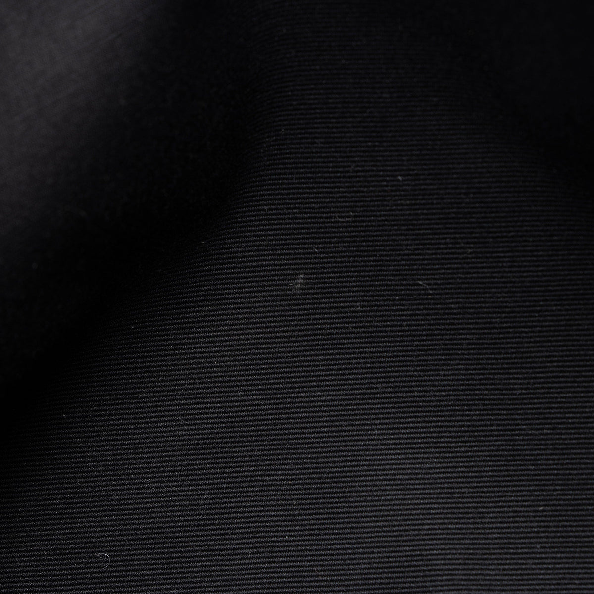 Saint Laurent Calfskin Monogram Lou Camera Bag 9nwyYD