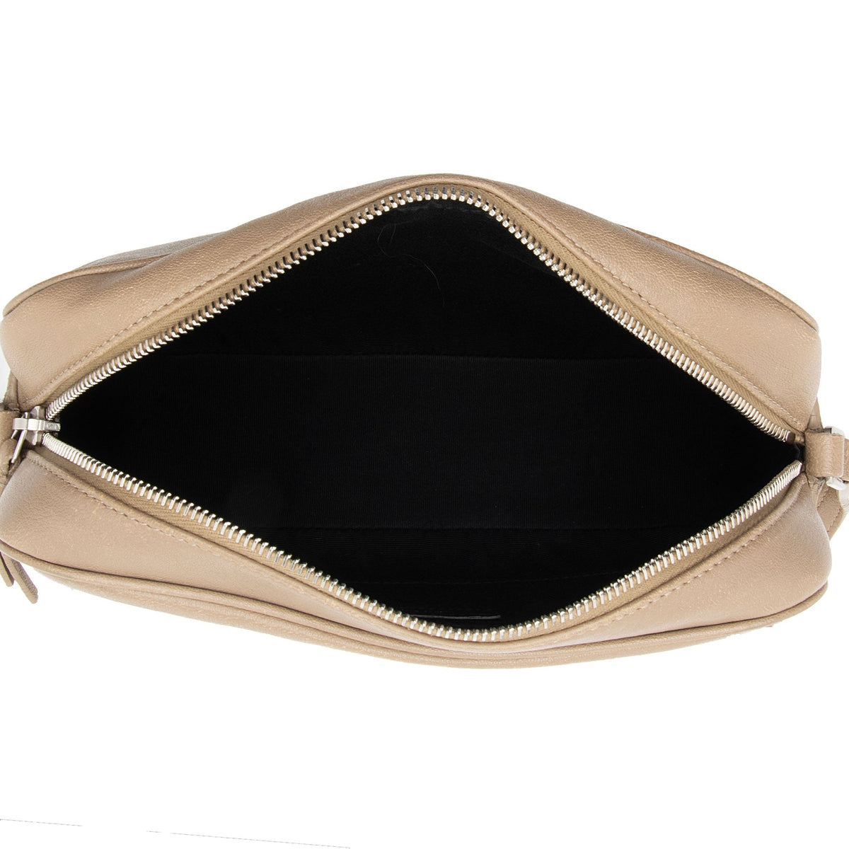 Saint Laurent Calfskin Monogram Lou Camera Bag 9nwyYD