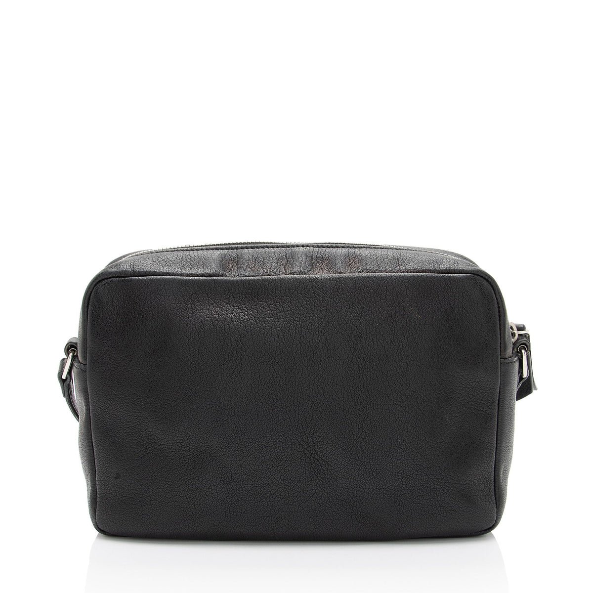 Saint Laurent Calfskin Monogram Lou Camera Bag nQTbpp