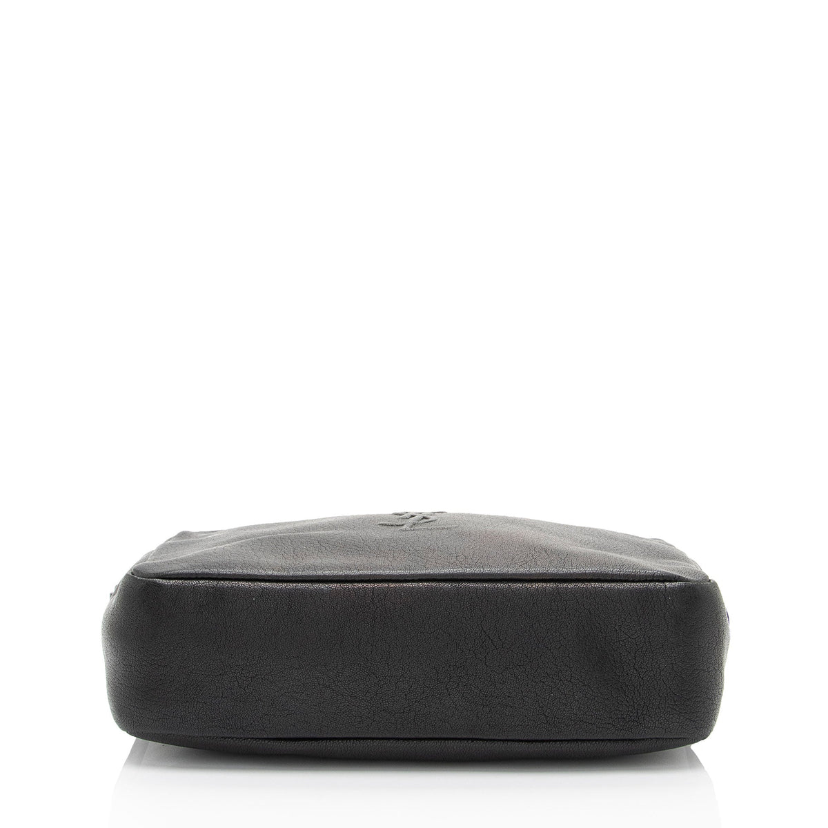 Saint Laurent Calfskin Monogram Lou Camera Bag nQTbpp