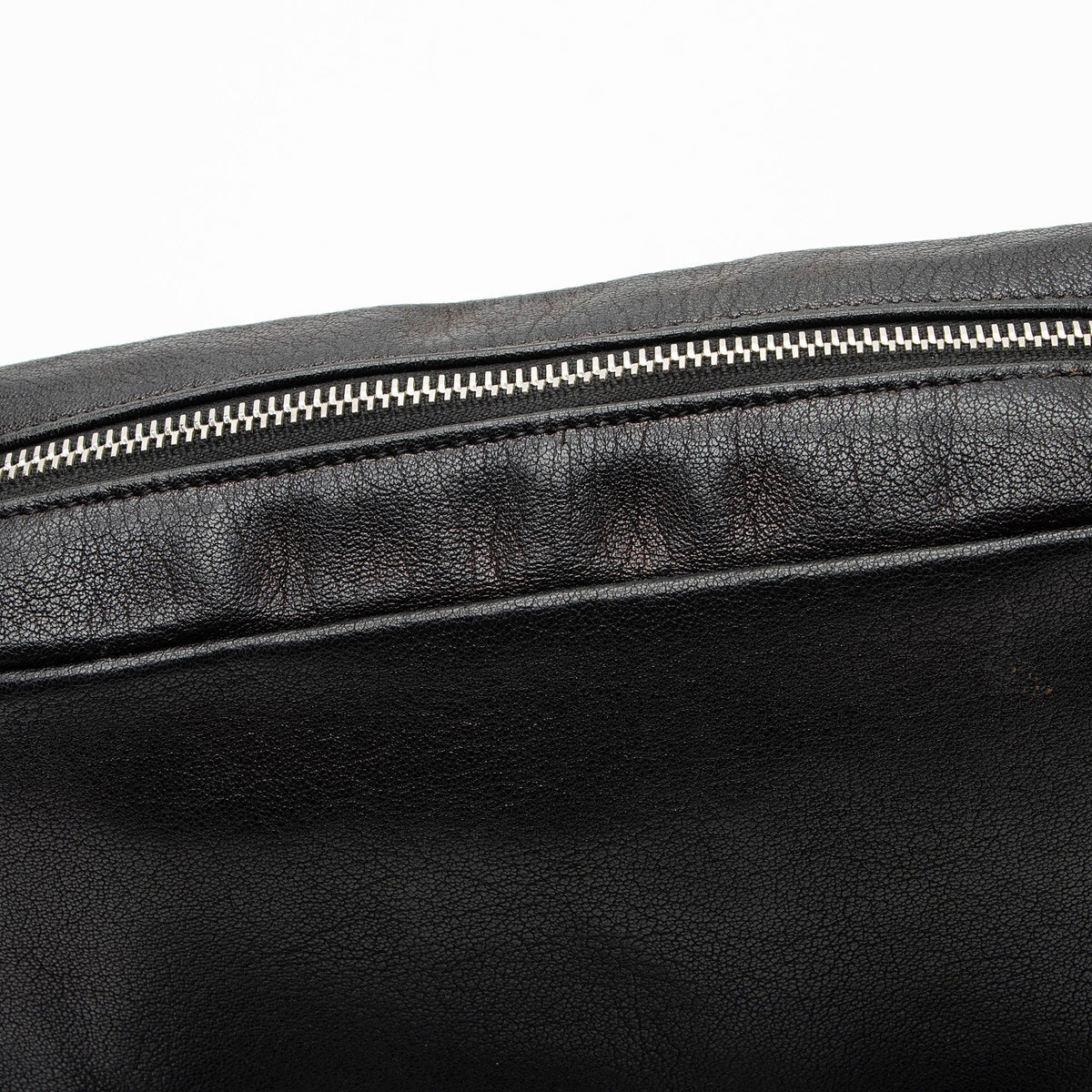 Saint Laurent Calfskin Monogram Lou Camera Bag nQTbpp