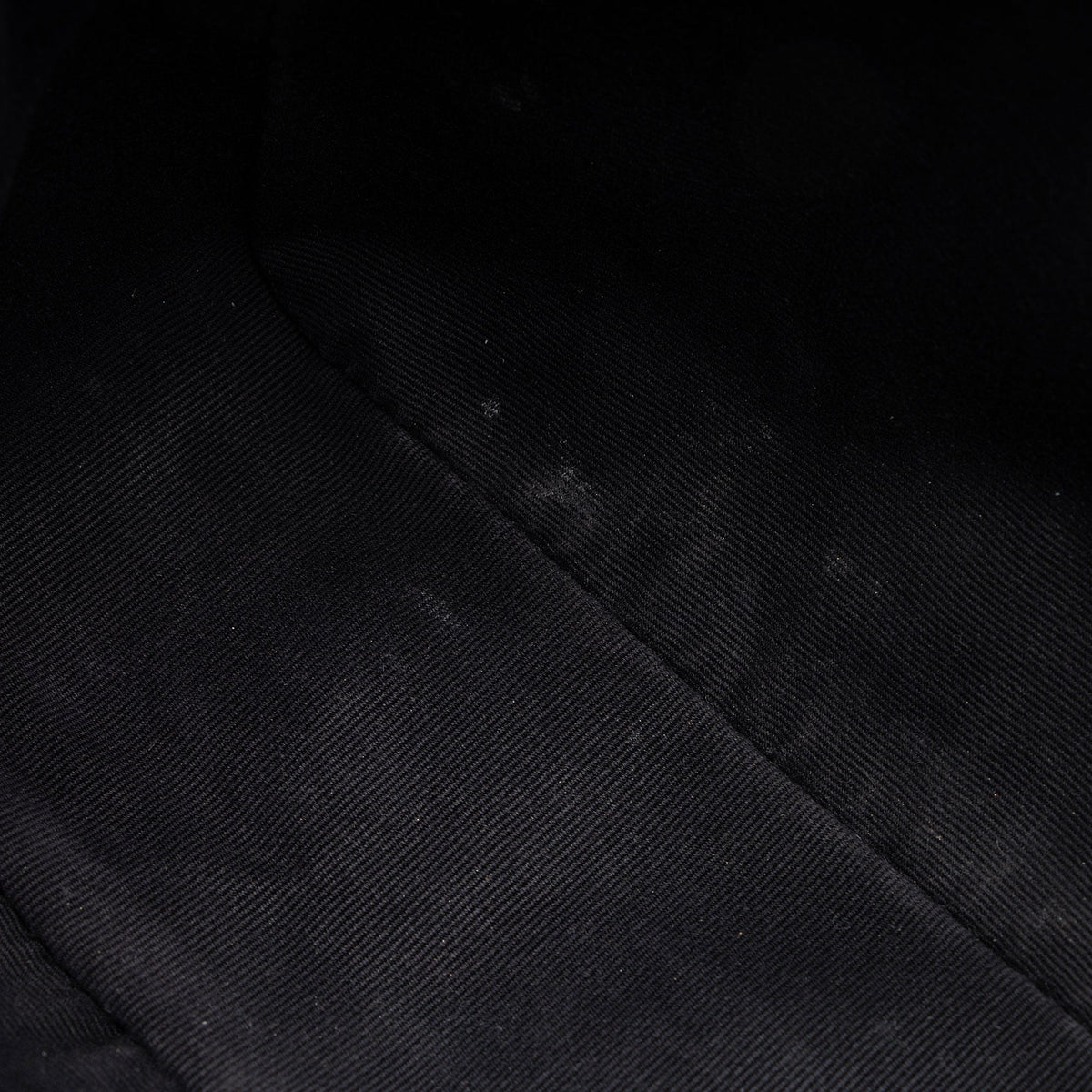 Saint Laurent Calfskin Monogram Lou Camera Bag nQTbpp