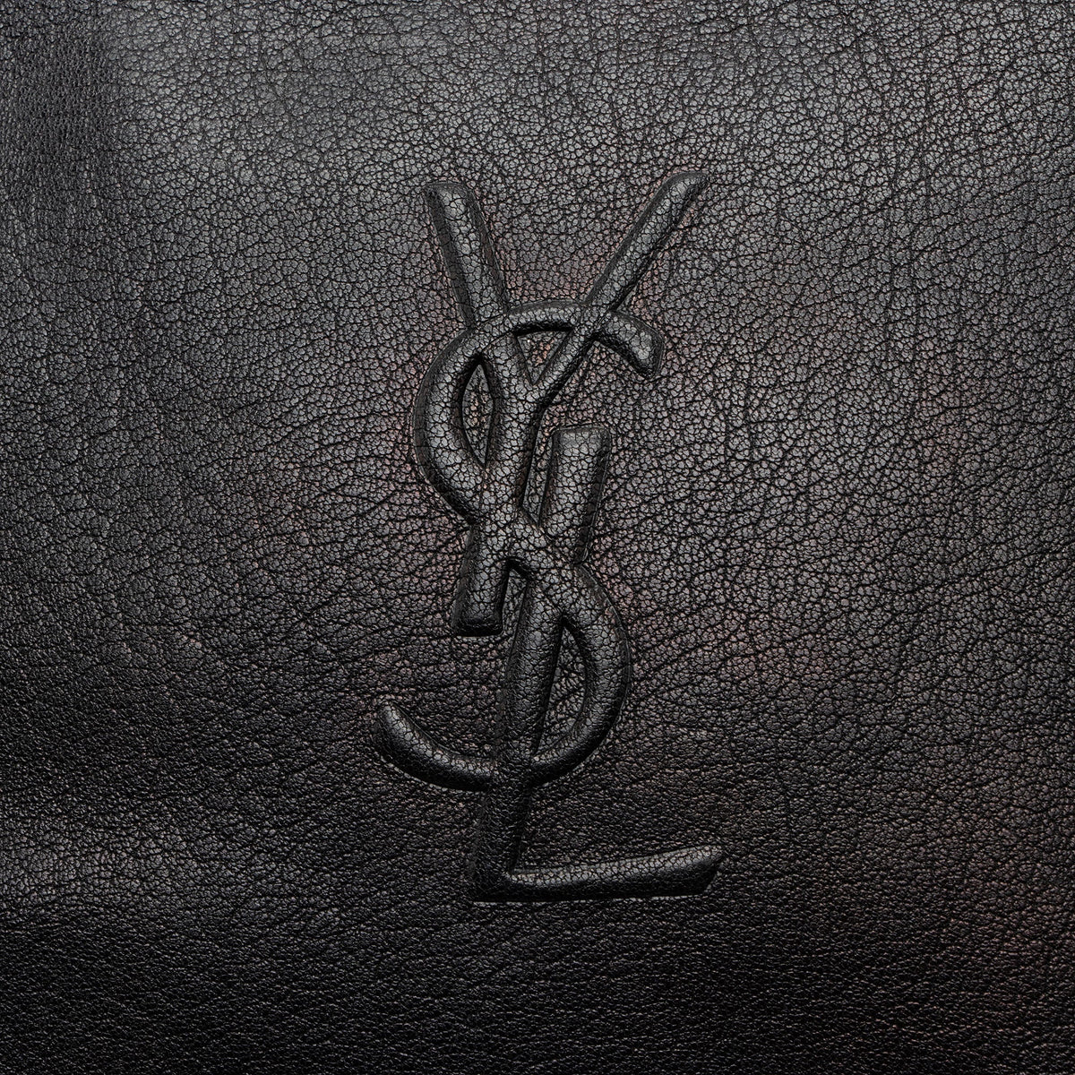 Saint Laurent Calfskin Monogram Lou Camera Bag nQTbpp