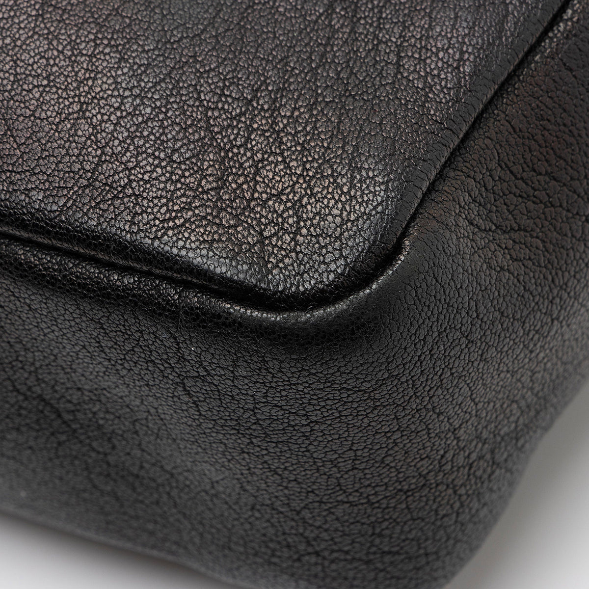 Saint Laurent Calfskin Monogram Lou Camera Bag nQTbpp