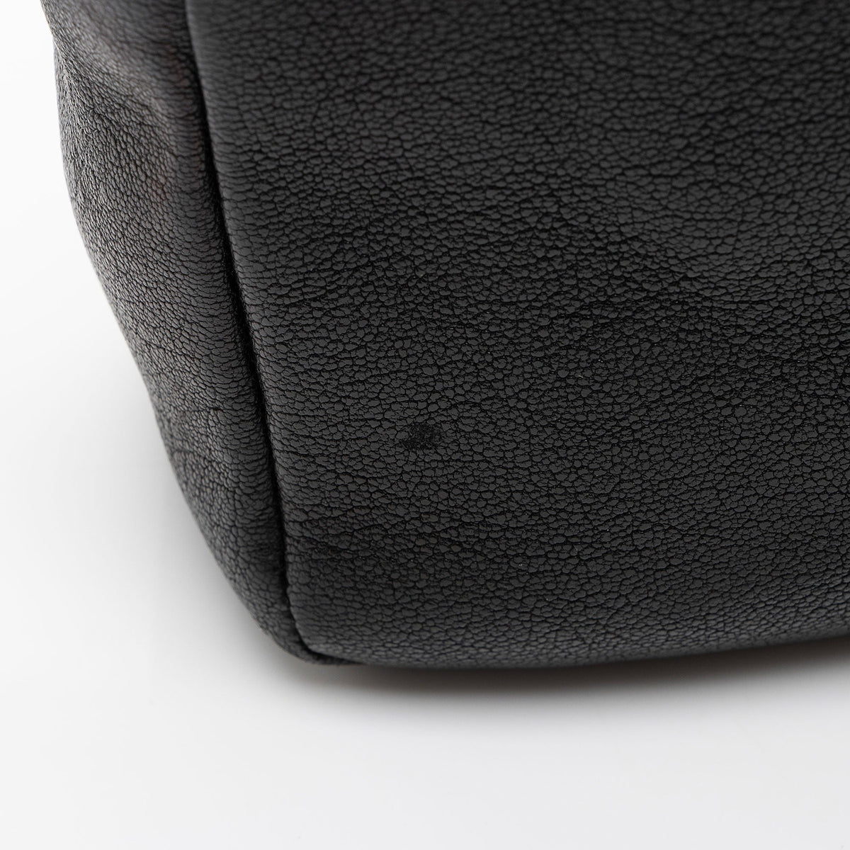 Saint Laurent Calfskin Monogram Lou Camera Bag nQTbpp