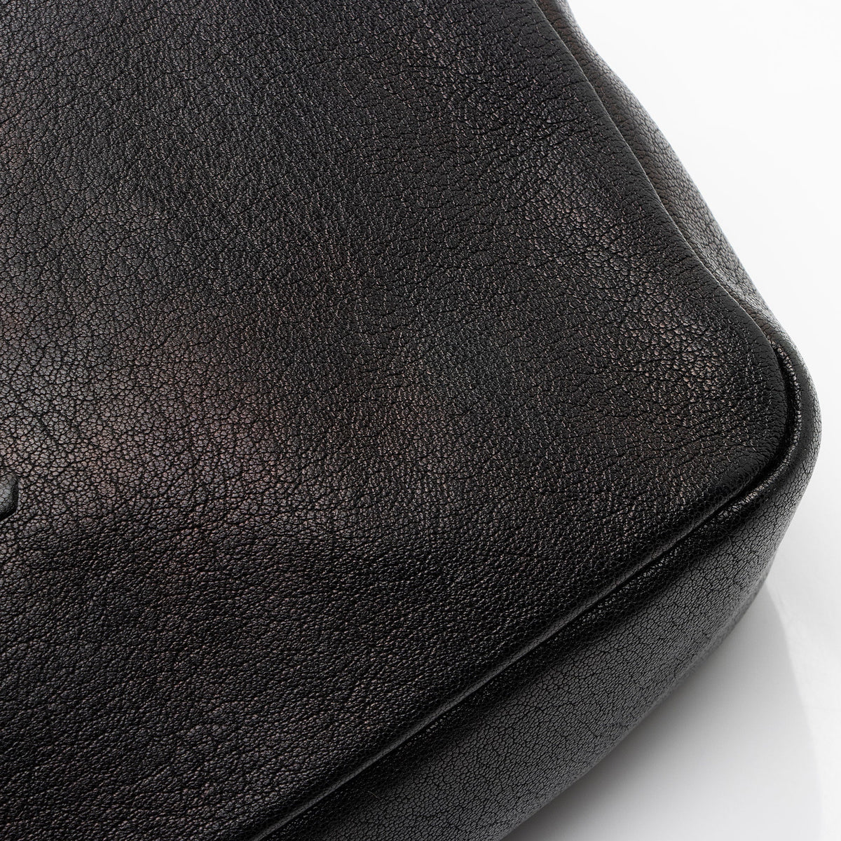 Saint Laurent Calfskin Monogram Lou Camera Bag nQTbpp