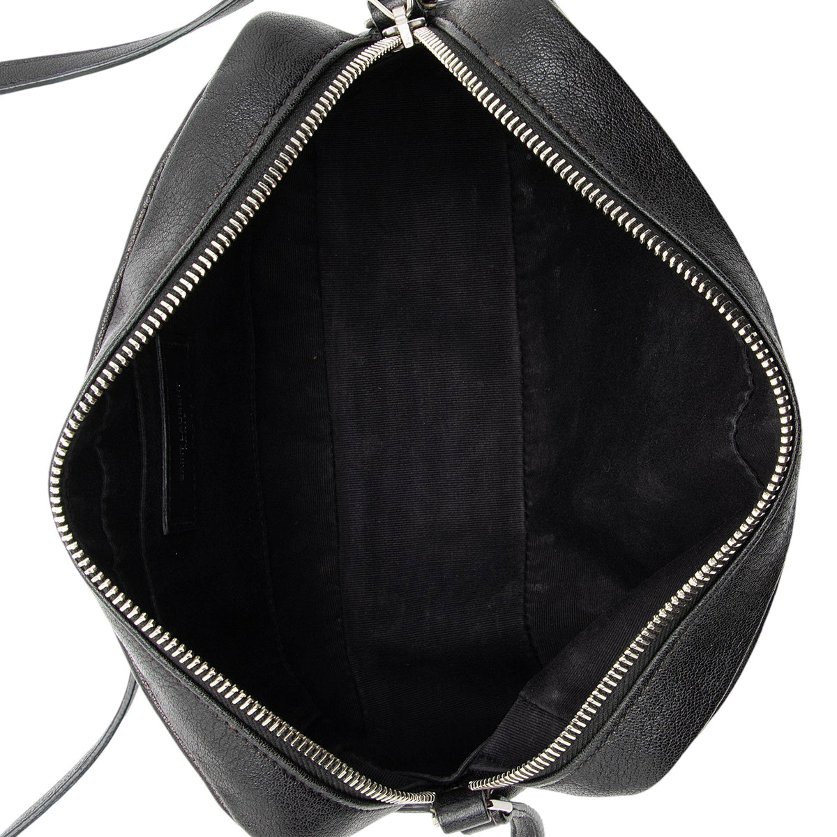 Saint Laurent Calfskin Monogram Lou Camera Bag nQTbpp