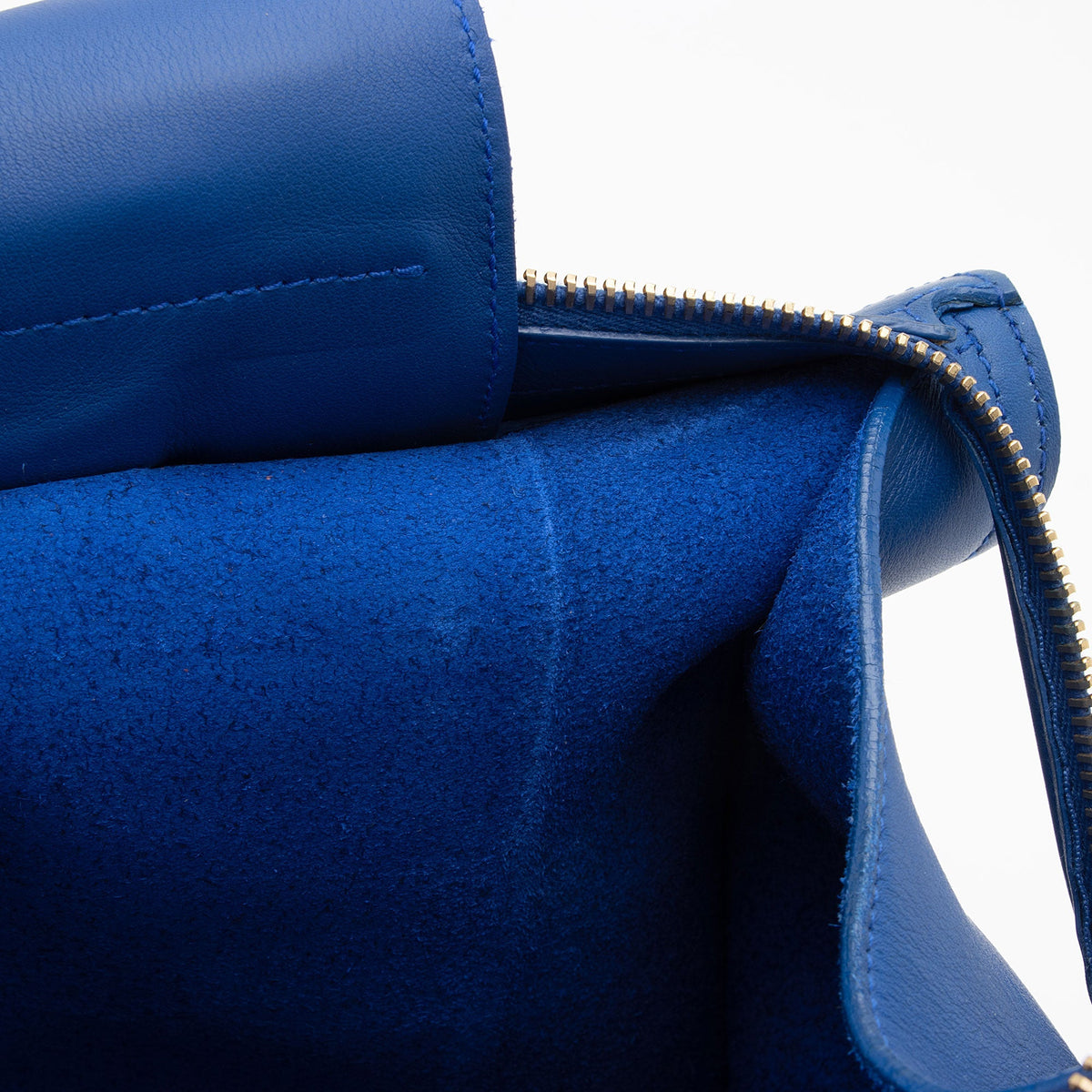 Saint Laurent Calfskin Monogram Medium Cabas Tote gfxpGY