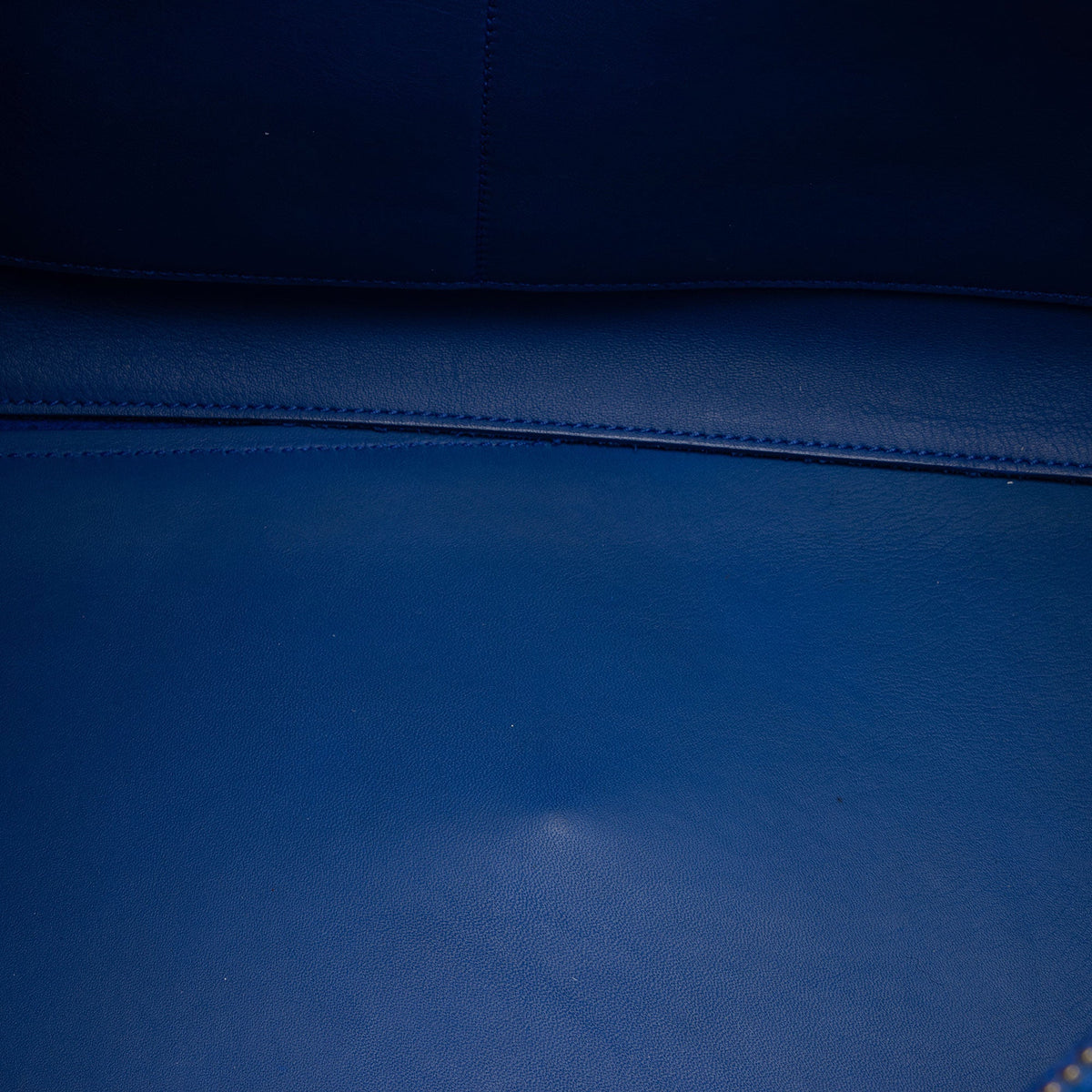 Saint Laurent Calfskin Monogram Medium Cabas Tote gfxpGY
