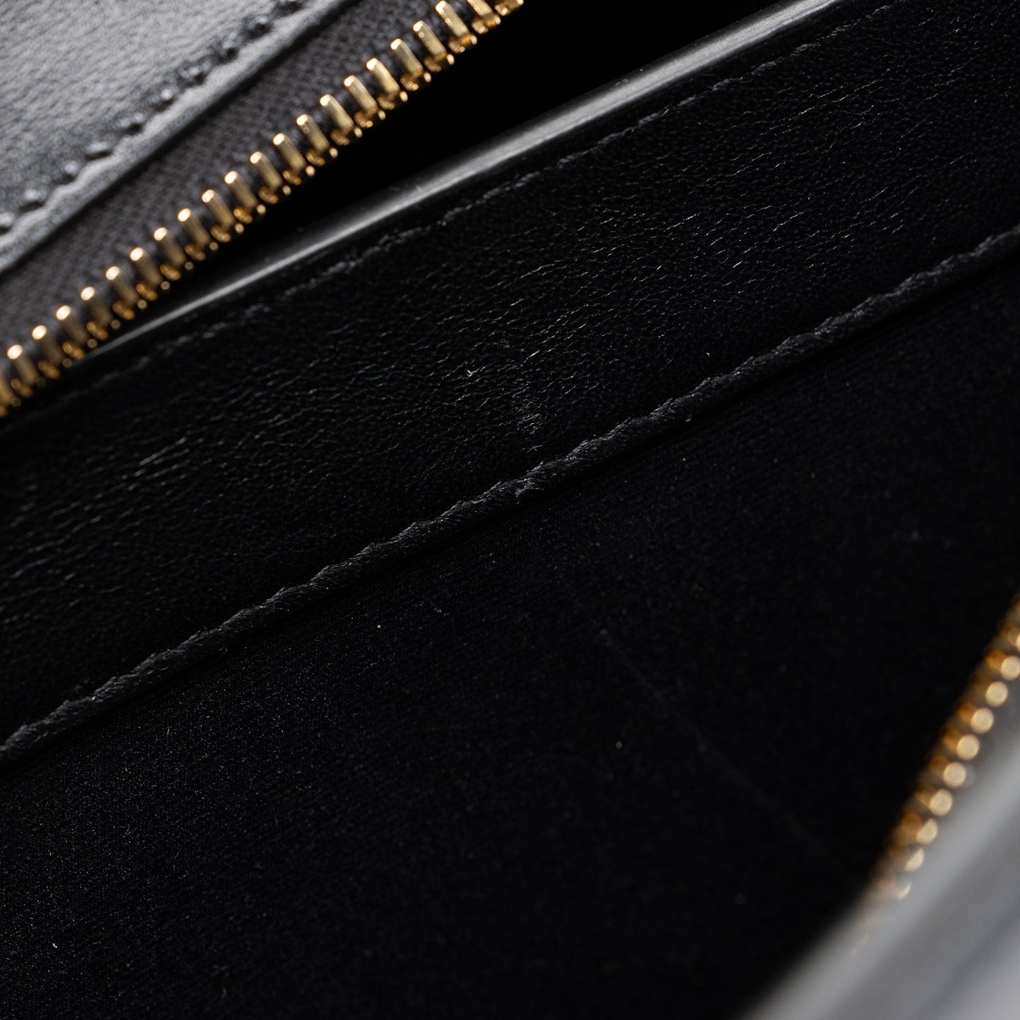 Saint Laurent Calfskin Monogram Uptown Medium Tote Z82BDJ