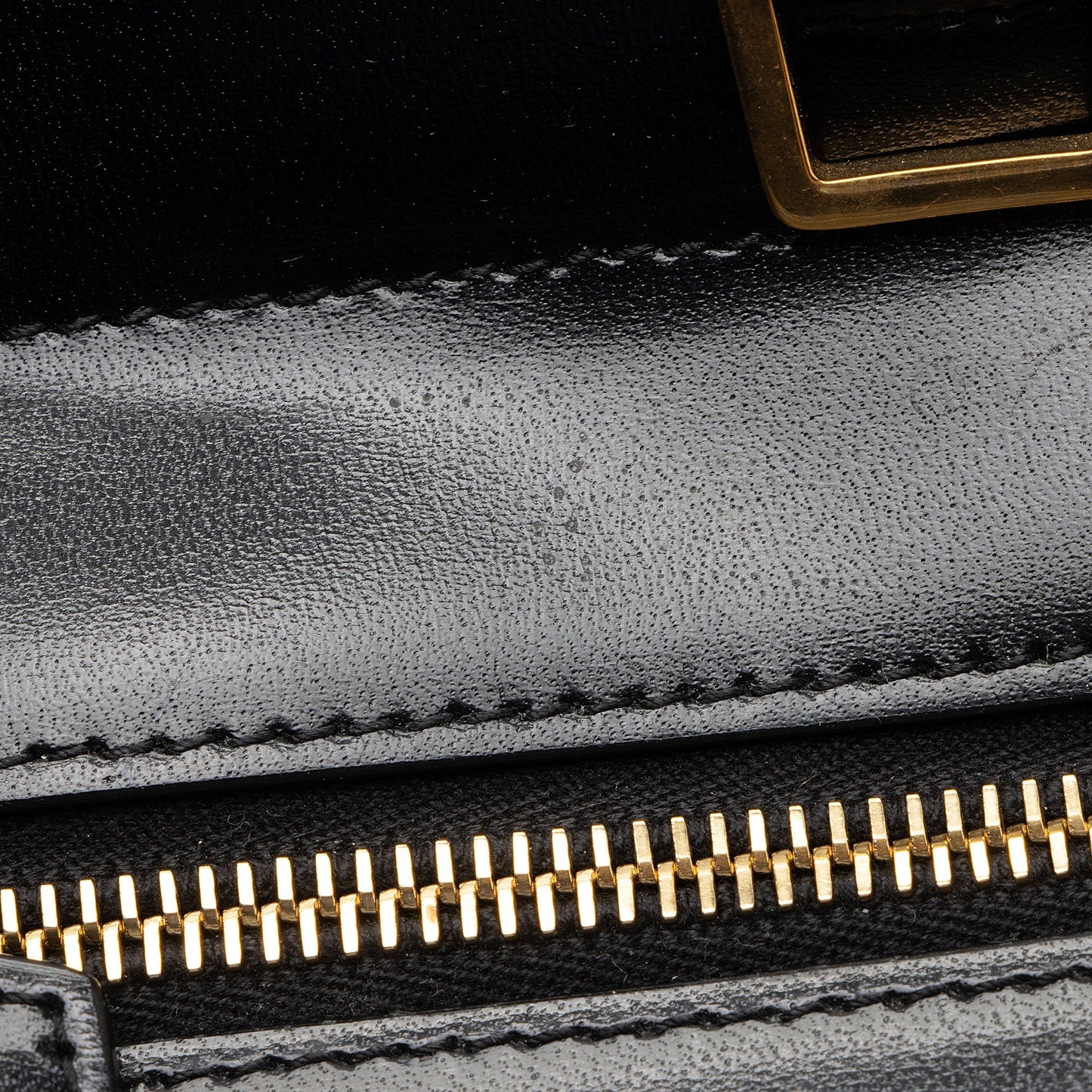 Saint Laurent Calfskin Monogram Uptown Medium Tote H6s3rP