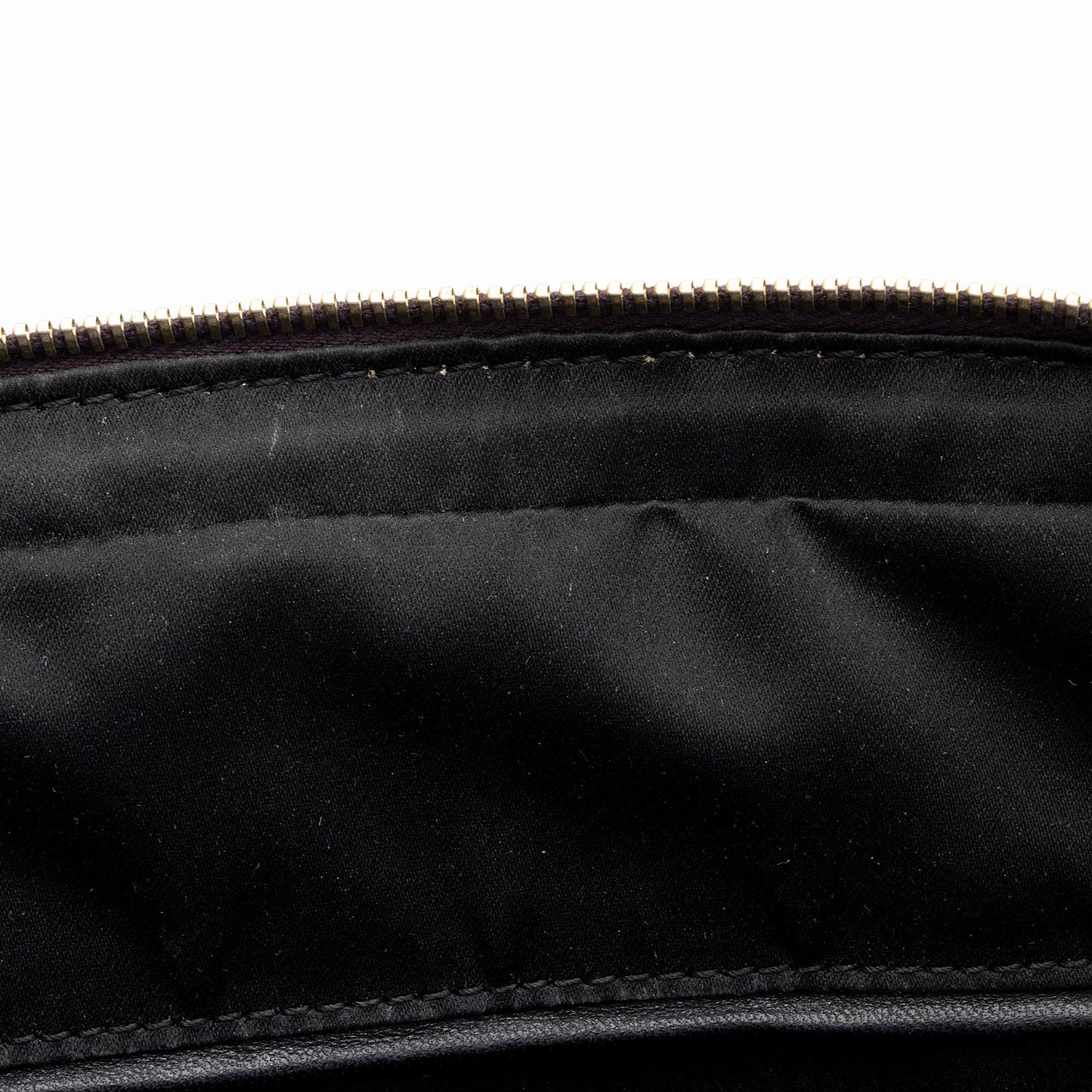 Saint Laurent Calfskin Muse Large Satchel uHLQ3D
