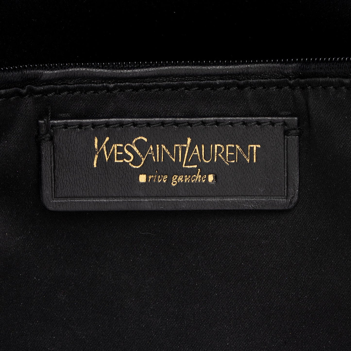 Saint Laurent Calfskin Muse Large Satchel uHLQ3D