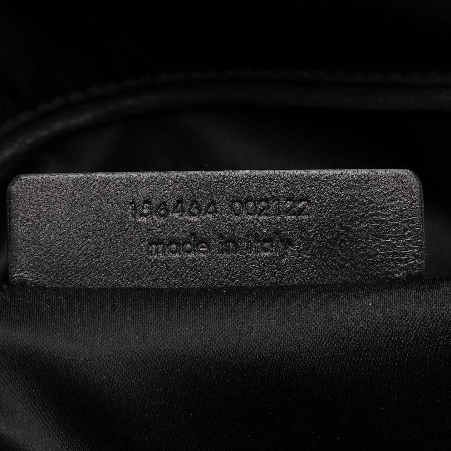 Saint Laurent Calfskin Muse Large Satchel xn5heQ
