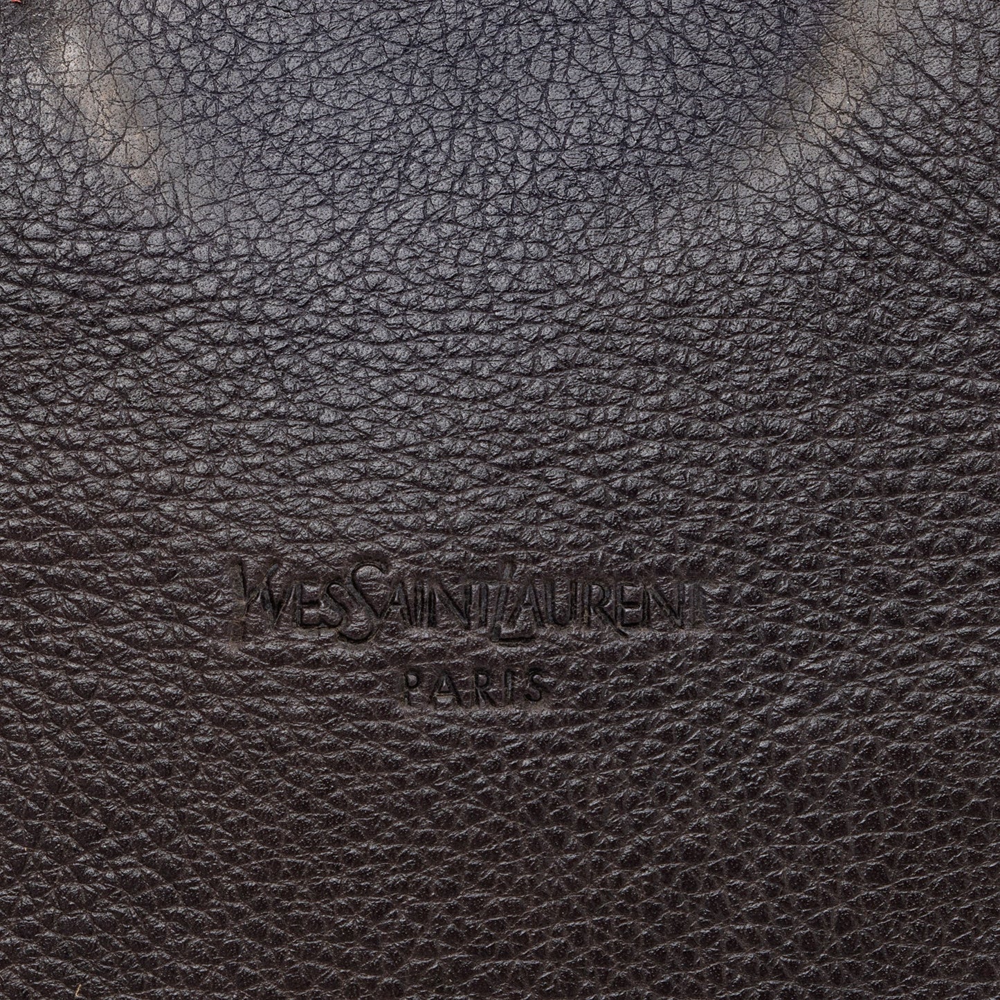Saint Laurent Calfskin Muse Large Satchel xn5heQ