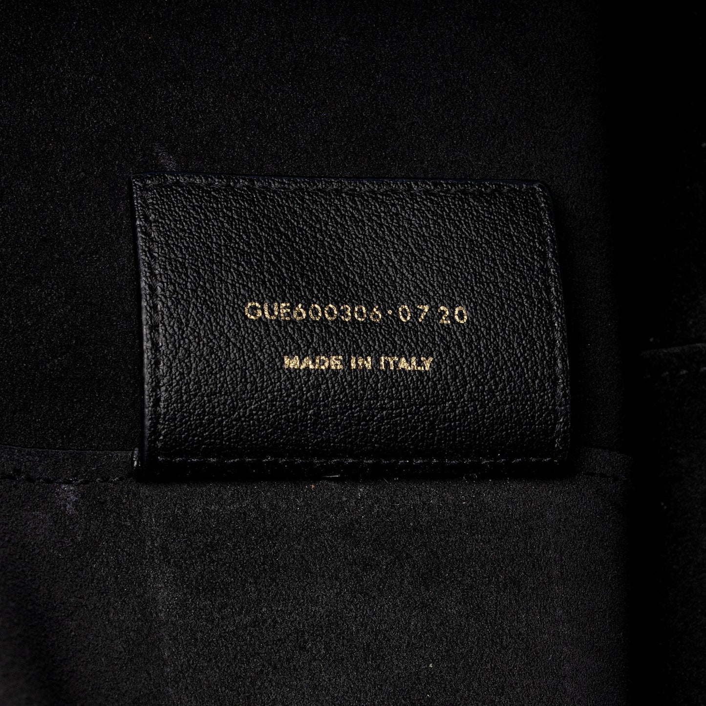 Saint Laurent Calfskin N/S Shopping Tote vYQjjo