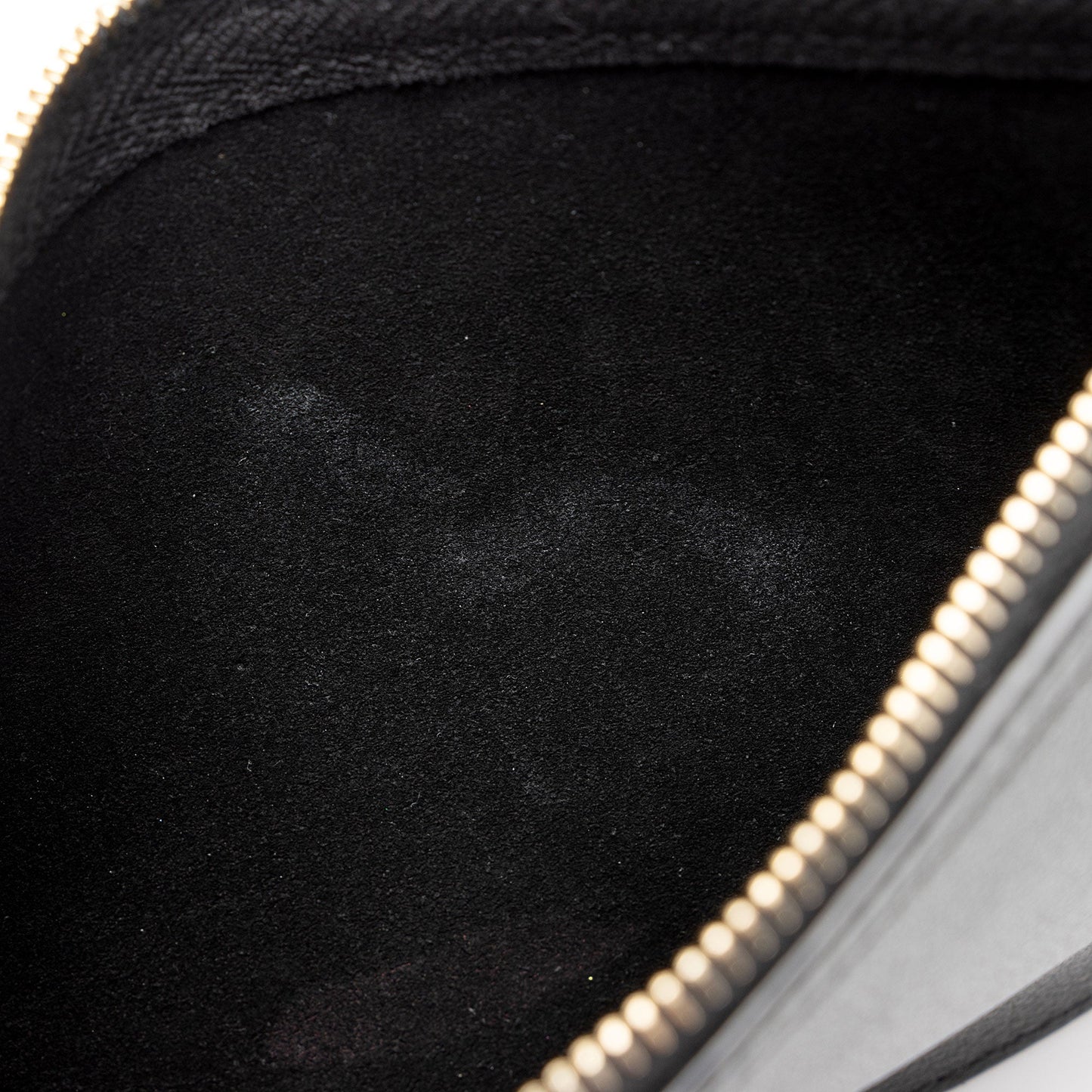 Saint Laurent Calfskin N/S Shopping Tote vYQjjo