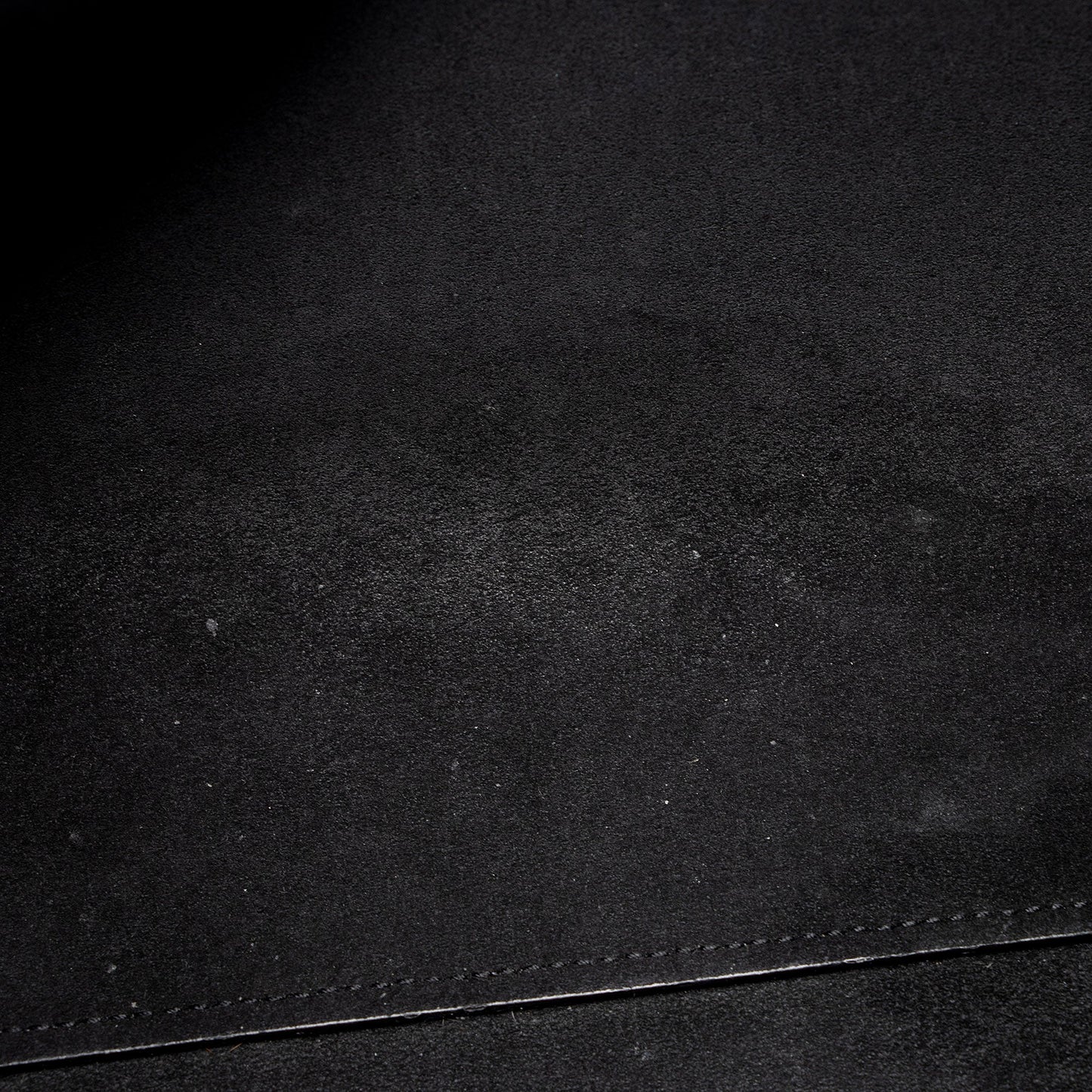 Saint Laurent Calfskin N/S Shopping Tote vYQjjo