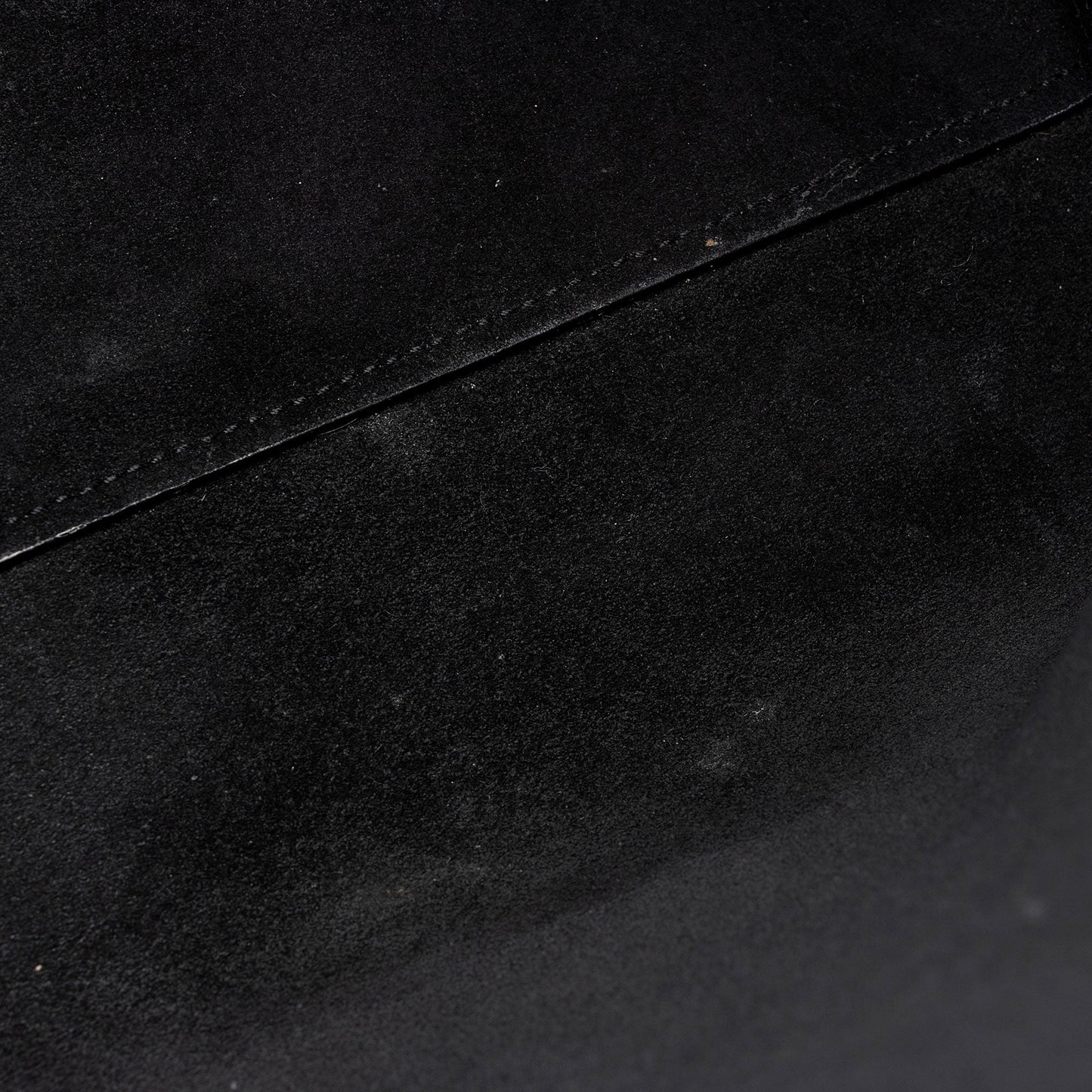 Saint Laurent Calfskin N/S Shopping Tote vYQjjo