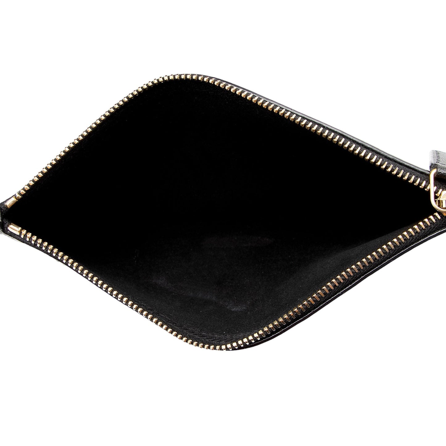 Saint Laurent Calfskin N/S Shopping Tote vYQjjo